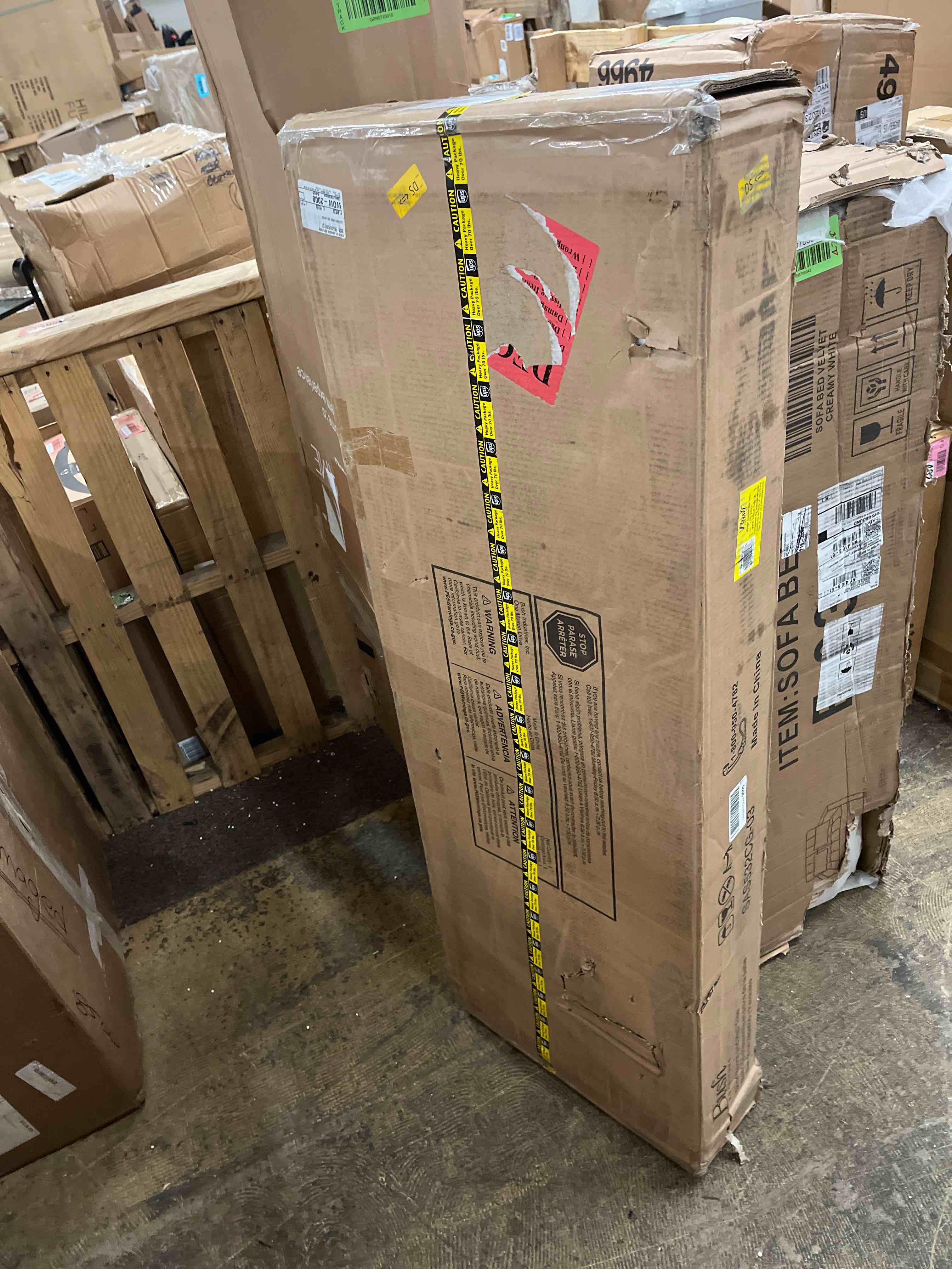 https://s3.amazonaws.com/lotting-images-prod/phillipi/GRN5785012_1709268030016.jpeg