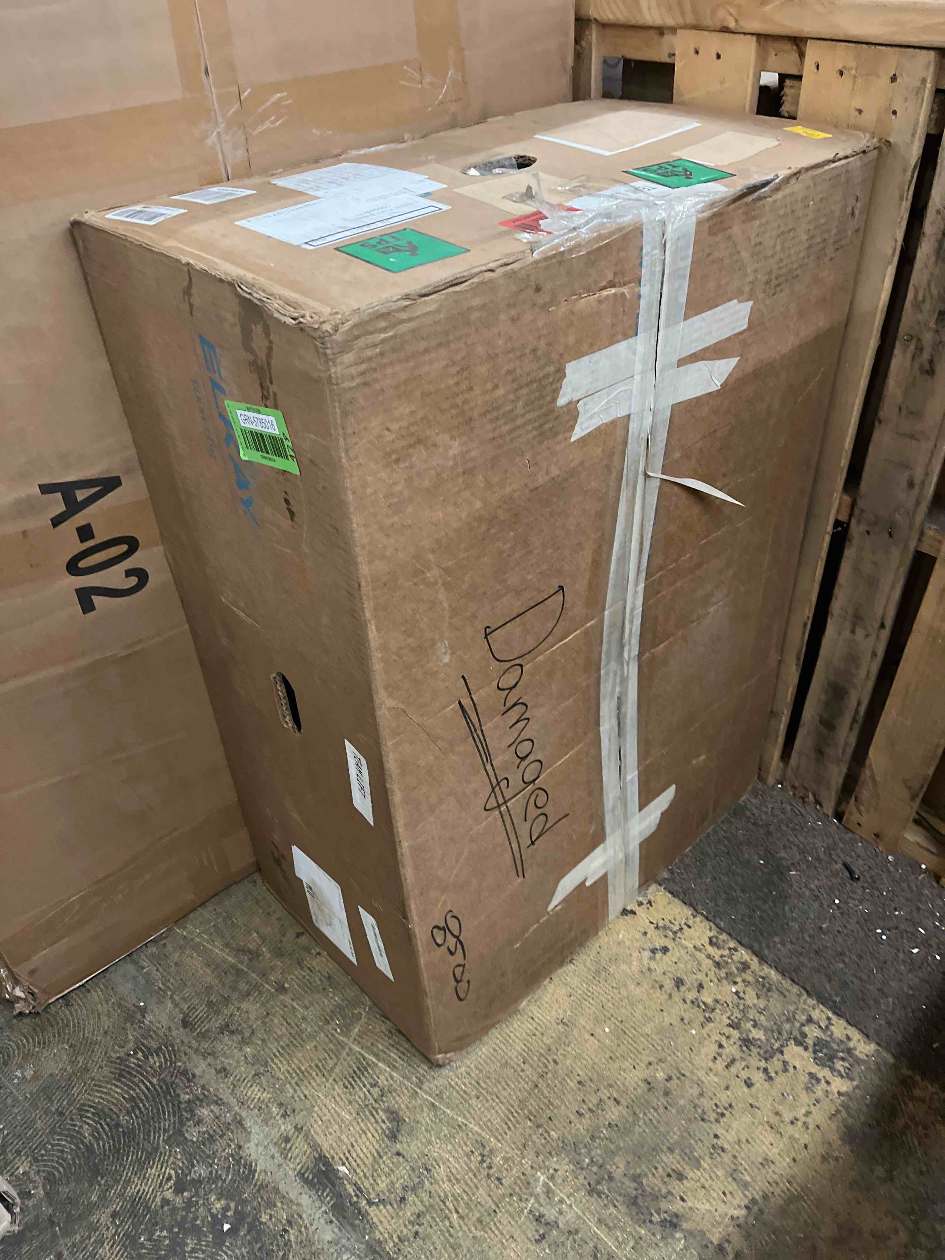 https://s3.amazonaws.com/lotting-images-prod/phillipi/GRN5785016_1709267610100.jpeg