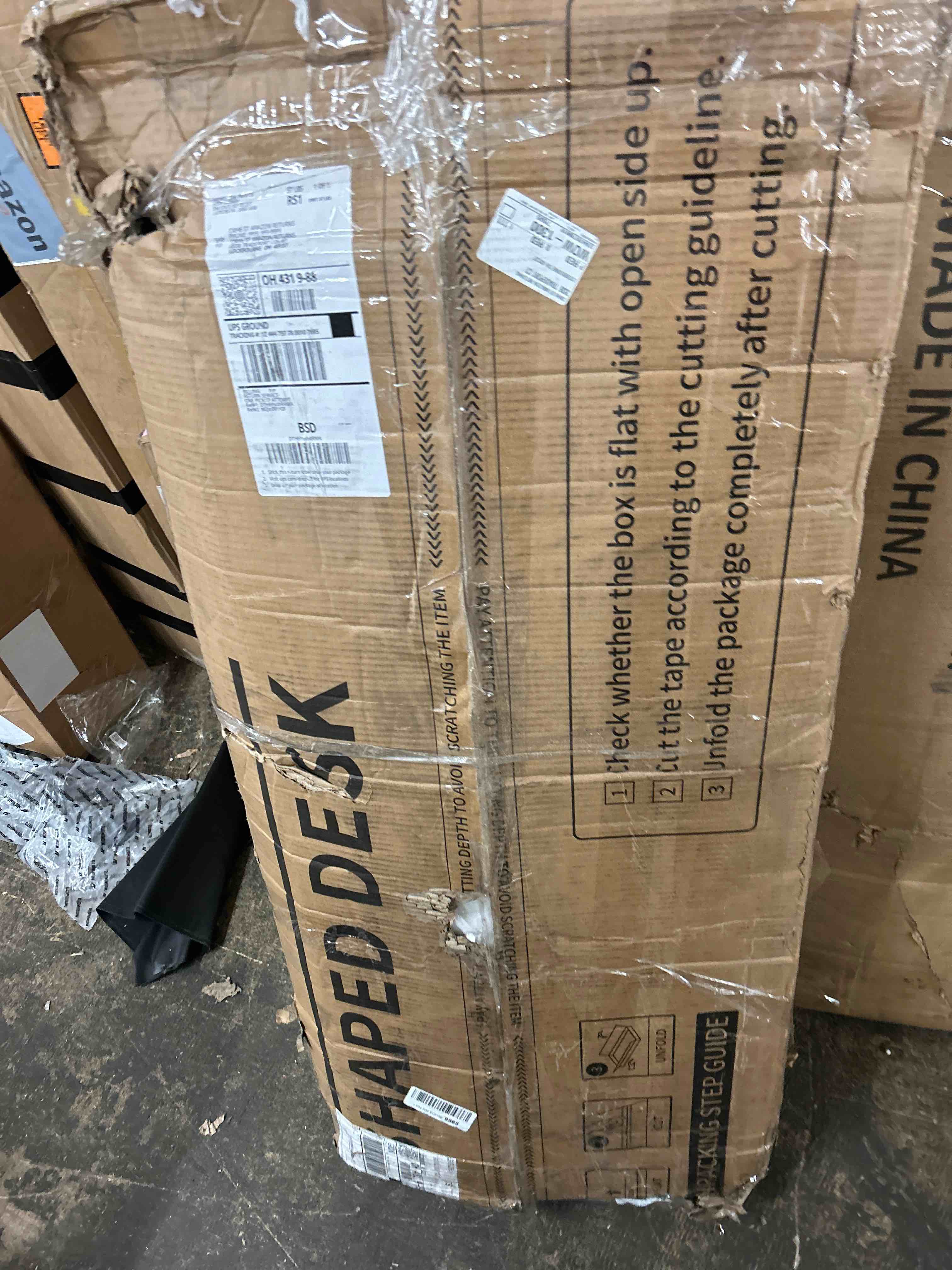 https://s3.amazonaws.com/lotting-images-prod/phillipi/GRN5785022_1709267741635.jpeg