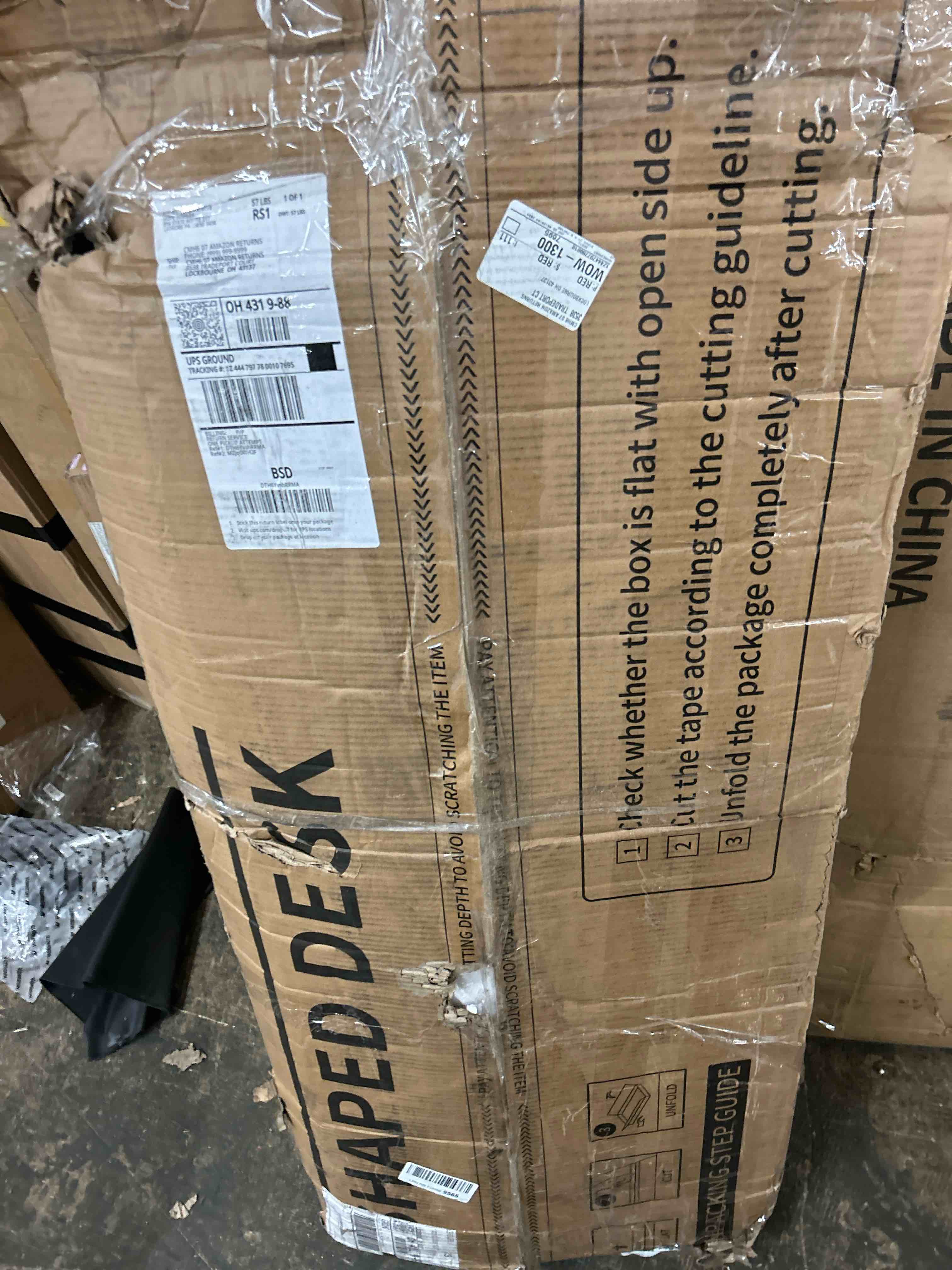 https://s3.amazonaws.com/lotting-images-prod/phillipi/GRN5785022_1709267743215.jpeg