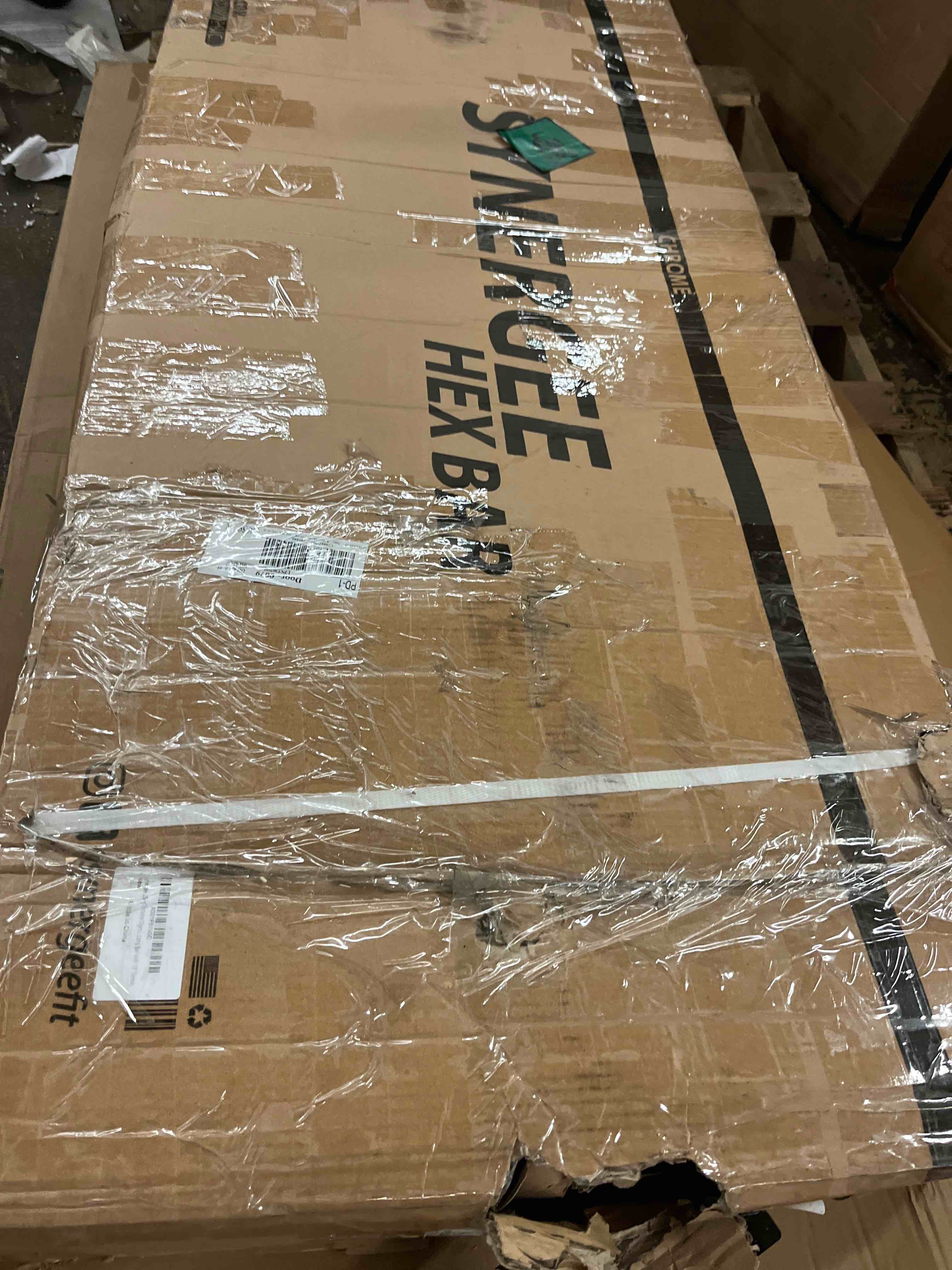 https://s3.amazonaws.com/lotting-images-prod/phillipi/GRN5785032_1709267814770.jpeg