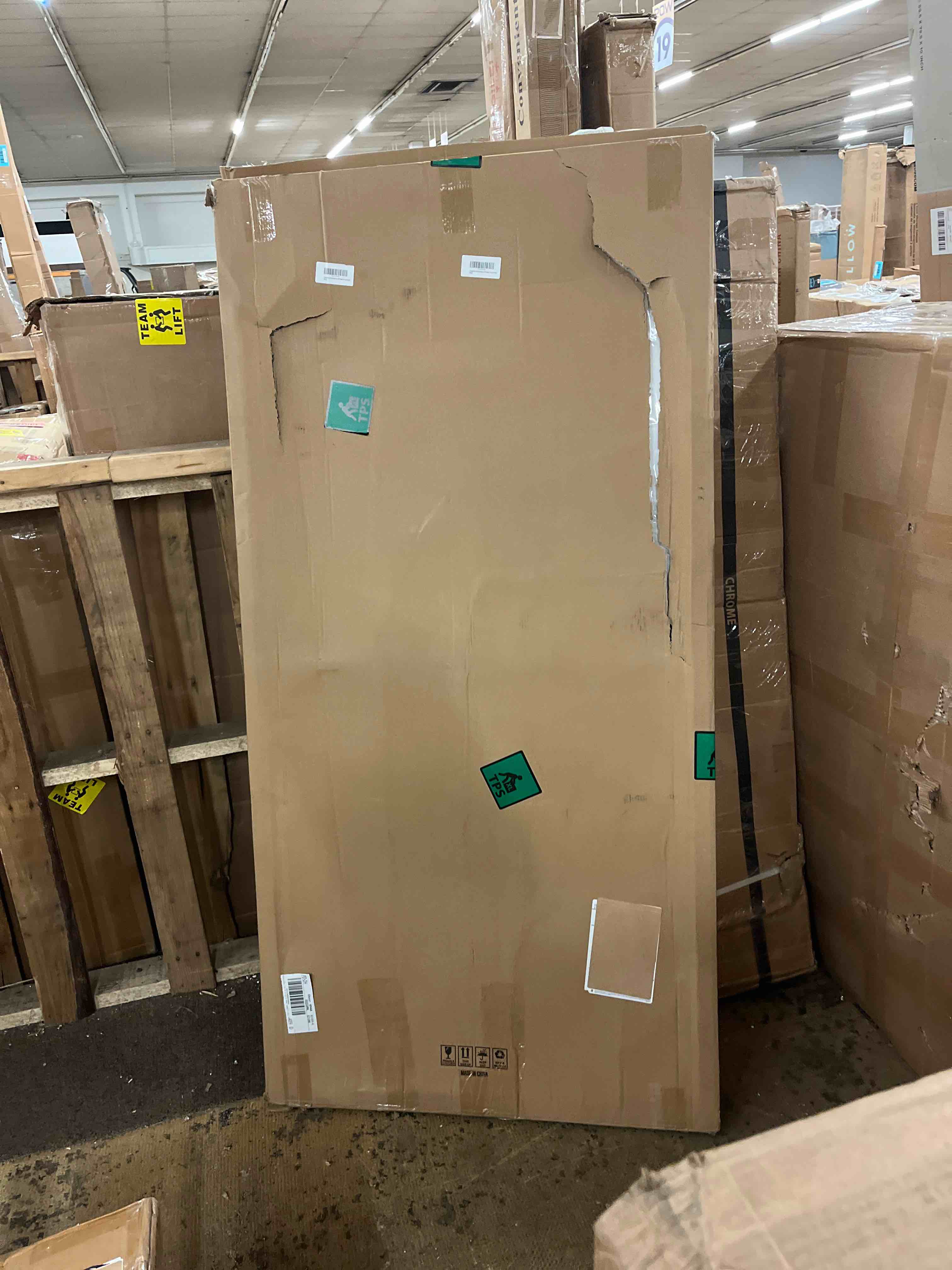 https://s3.amazonaws.com/lotting-images-prod/phillipi/GRN5785036_1709268038018.jpeg
