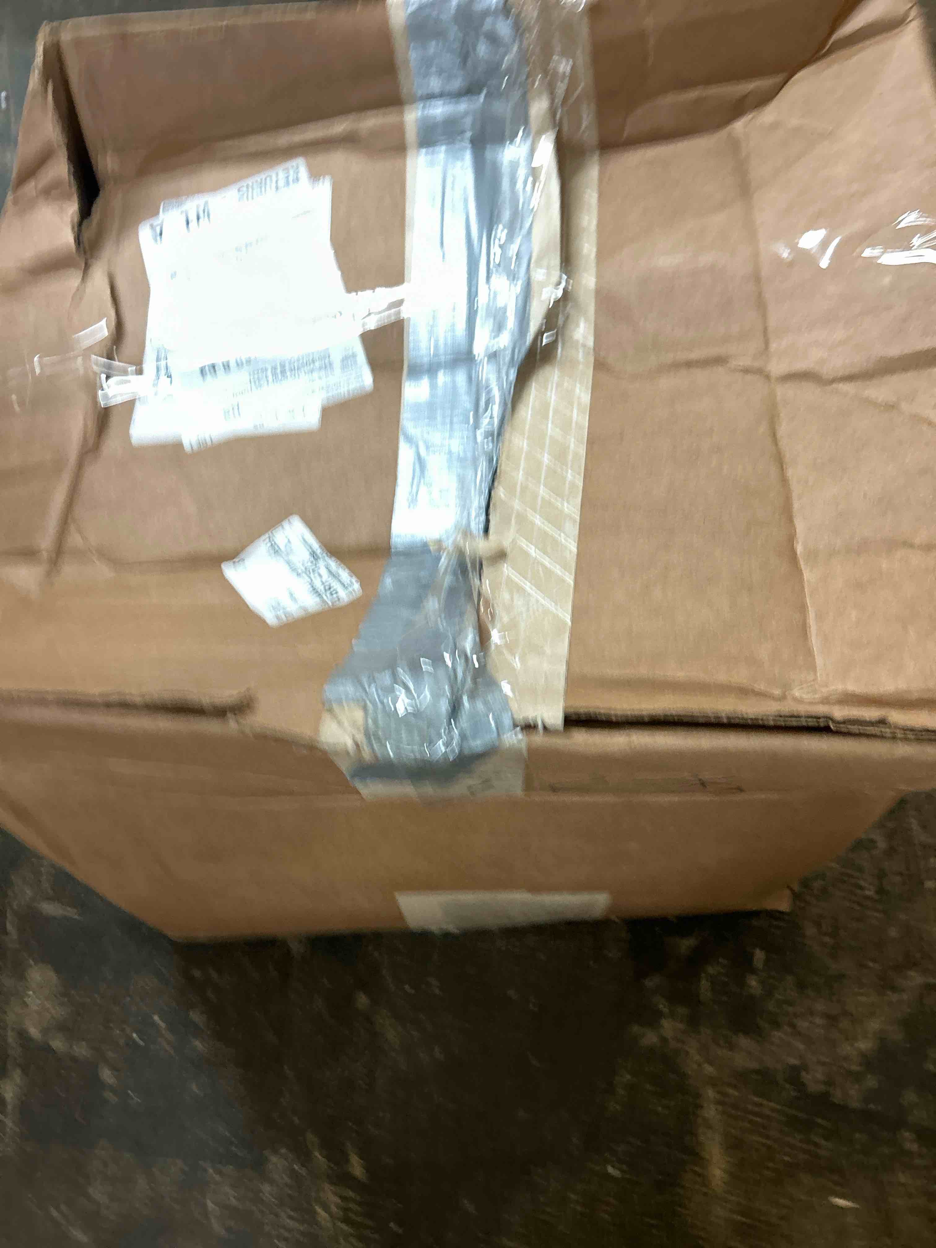 https://s3.amazonaws.com/lotting-images-prod/phillipi/GRN5785037_1709266681290.jpeg