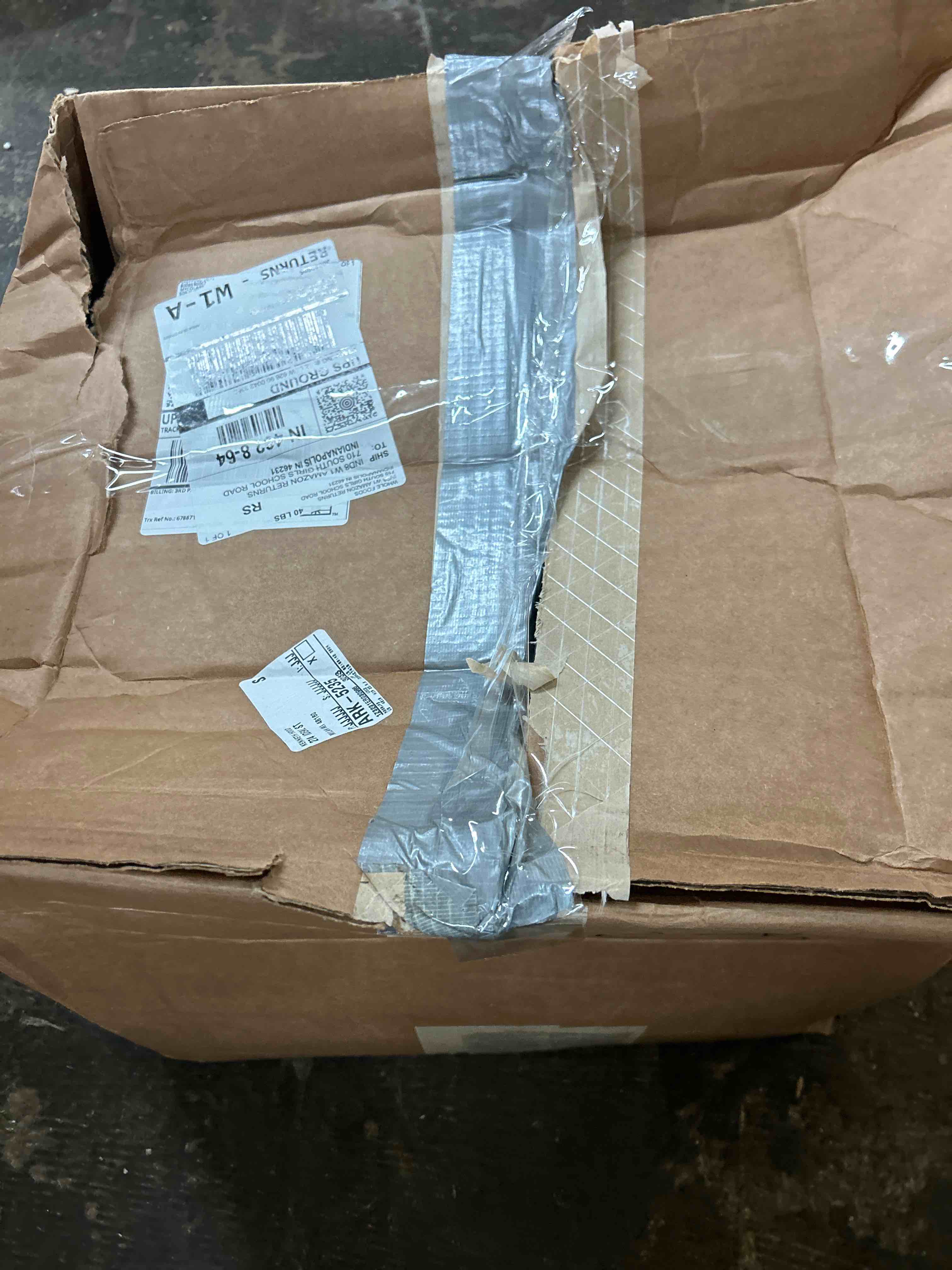 https://s3.amazonaws.com/lotting-images-prod/phillipi/GRN5785037_1709266682814.jpeg