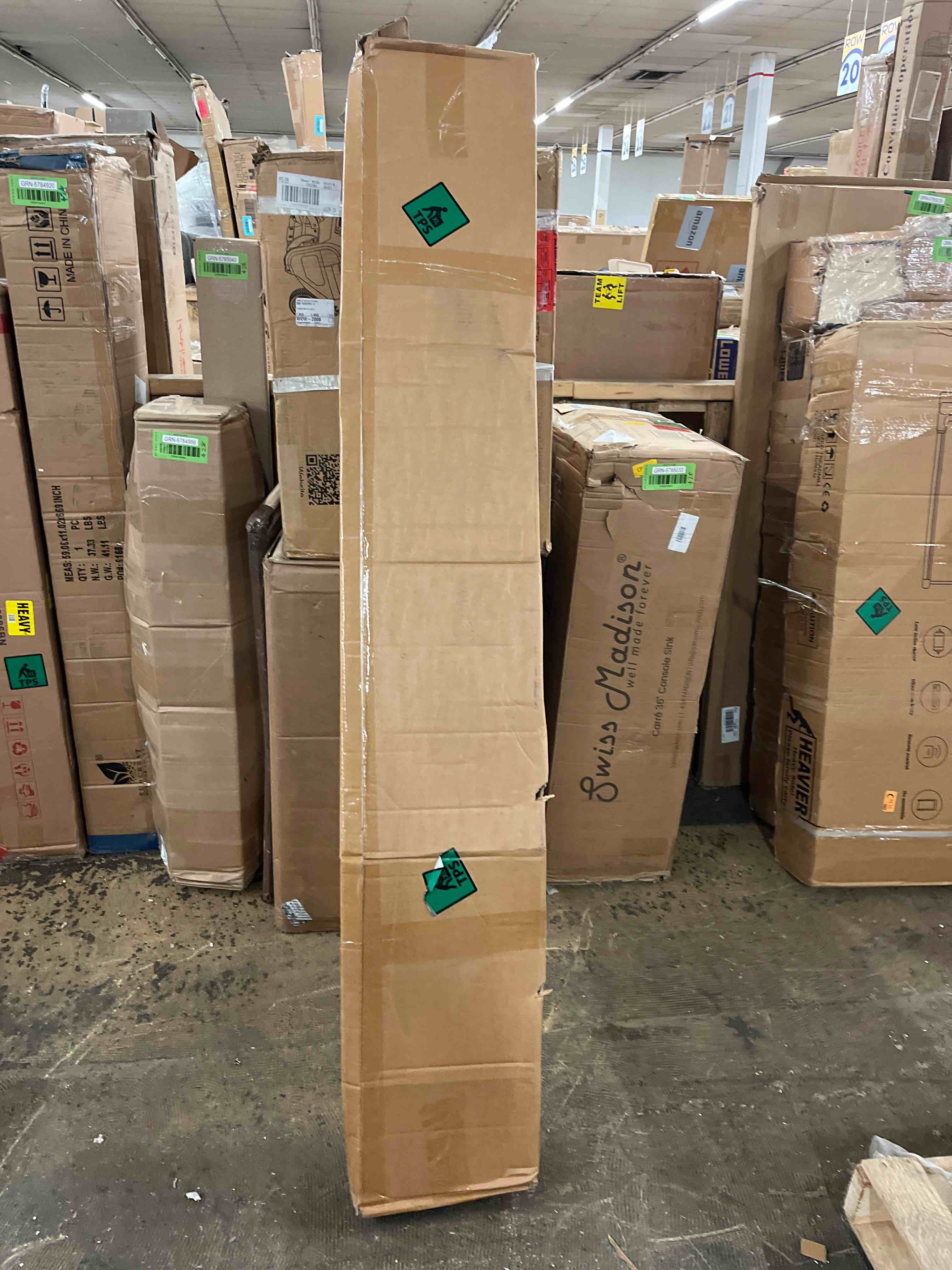 https://s3.amazonaws.com/lotting-images-prod/phillipi/GRN5785039_1709268832956.jpeg