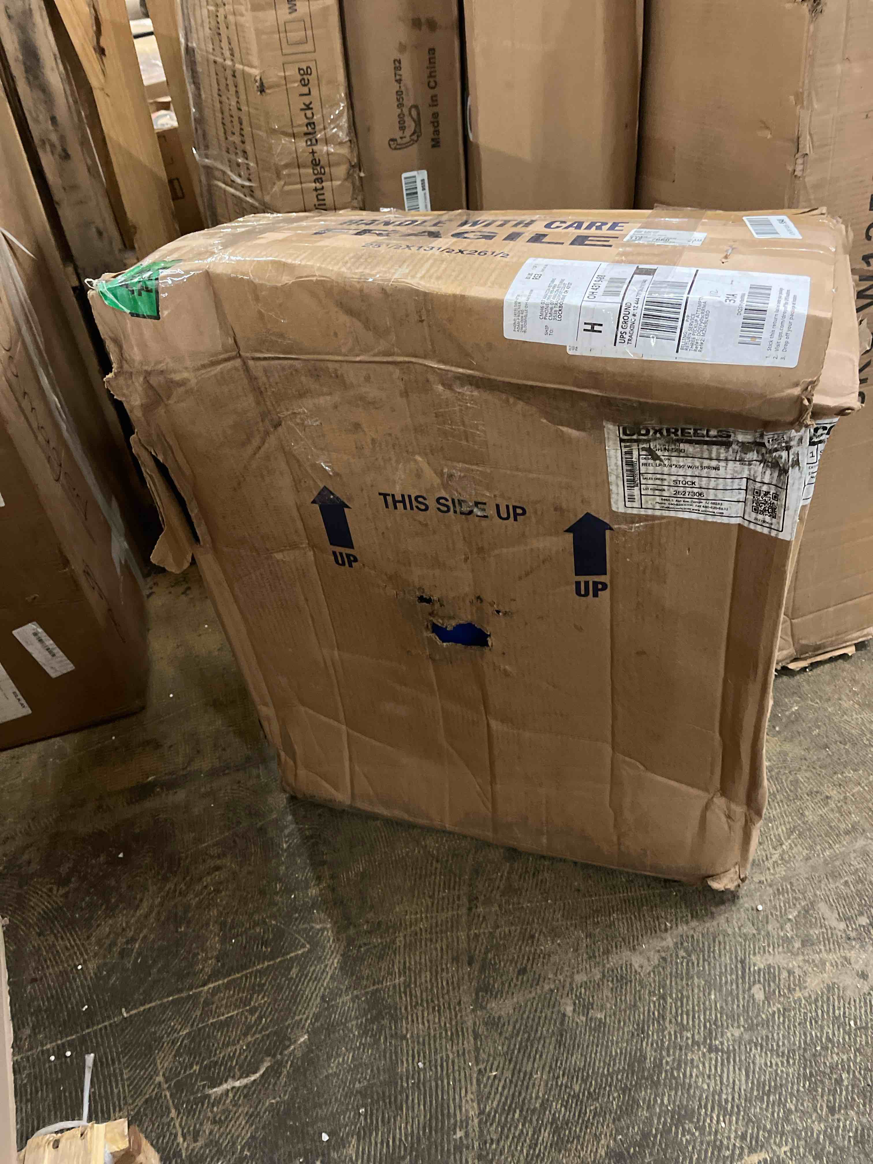 https://s3.amazonaws.com/lotting-images-prod/phillipi/GRN5785041_1709268187154.jpeg