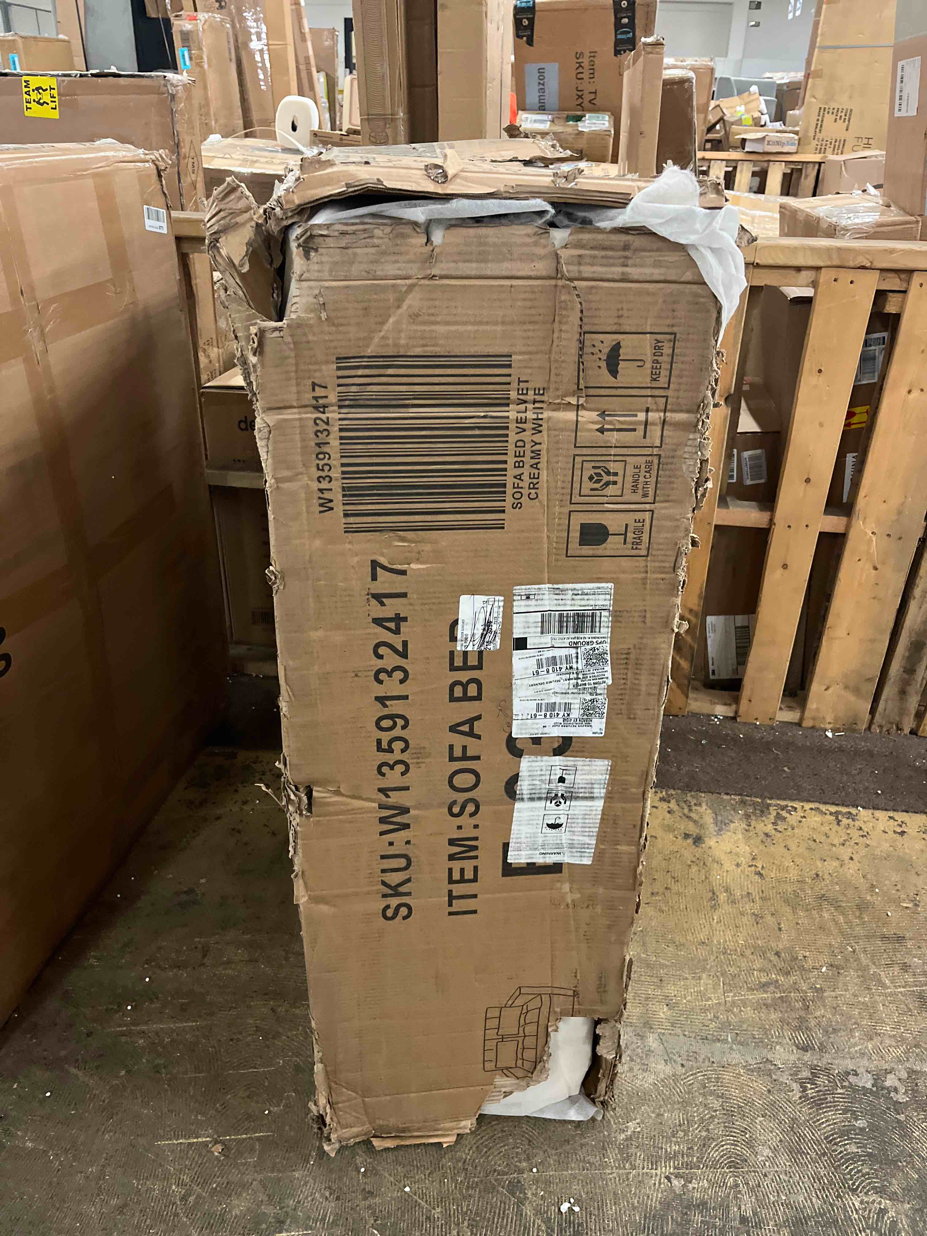 https://s3.amazonaws.com/lotting-images-prod/phillipi/GRN5785043_1709266142660.jpeg
