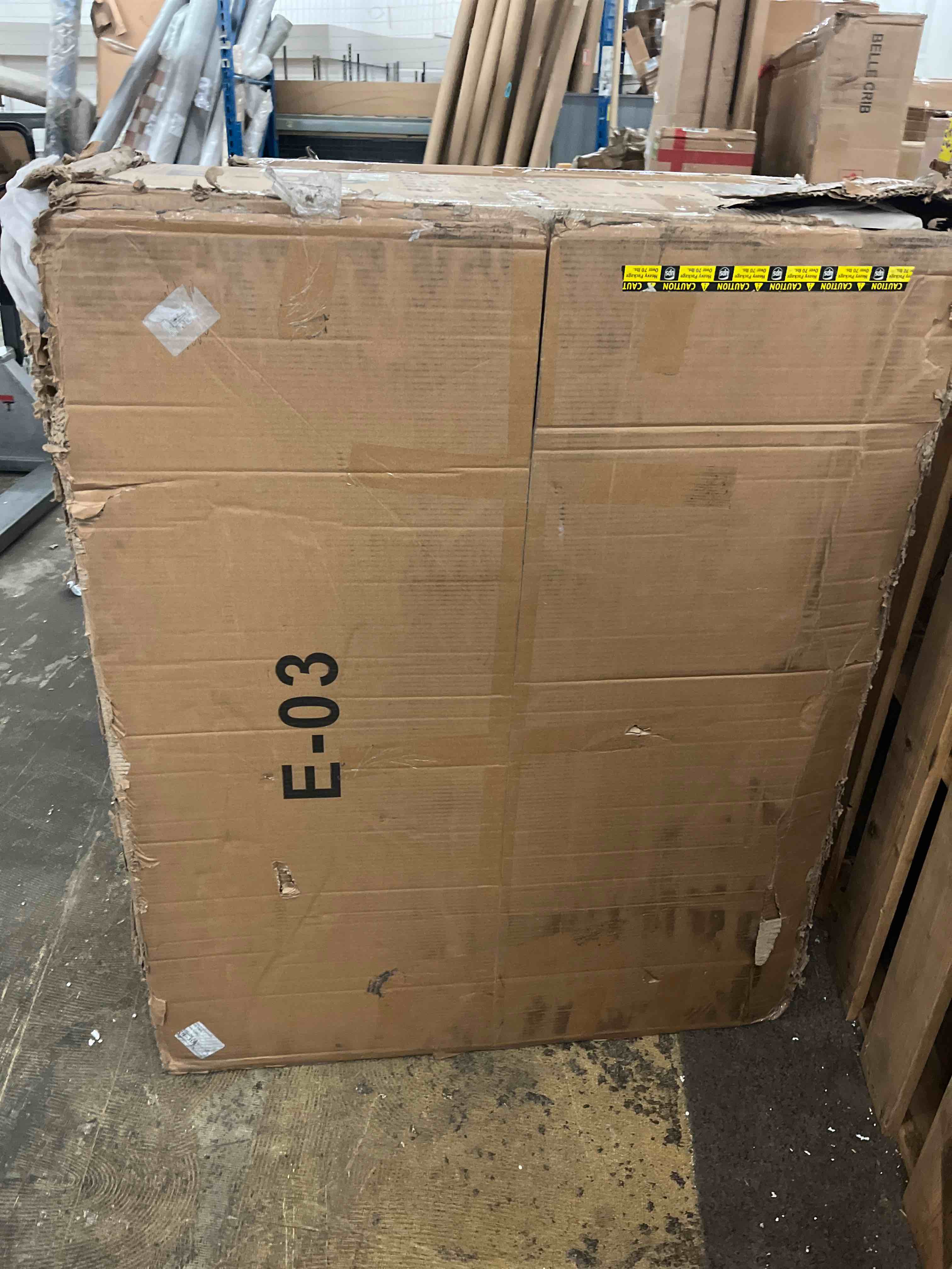https://s3.amazonaws.com/lotting-images-prod/phillipi/GRN5785043_1709266146511.jpeg