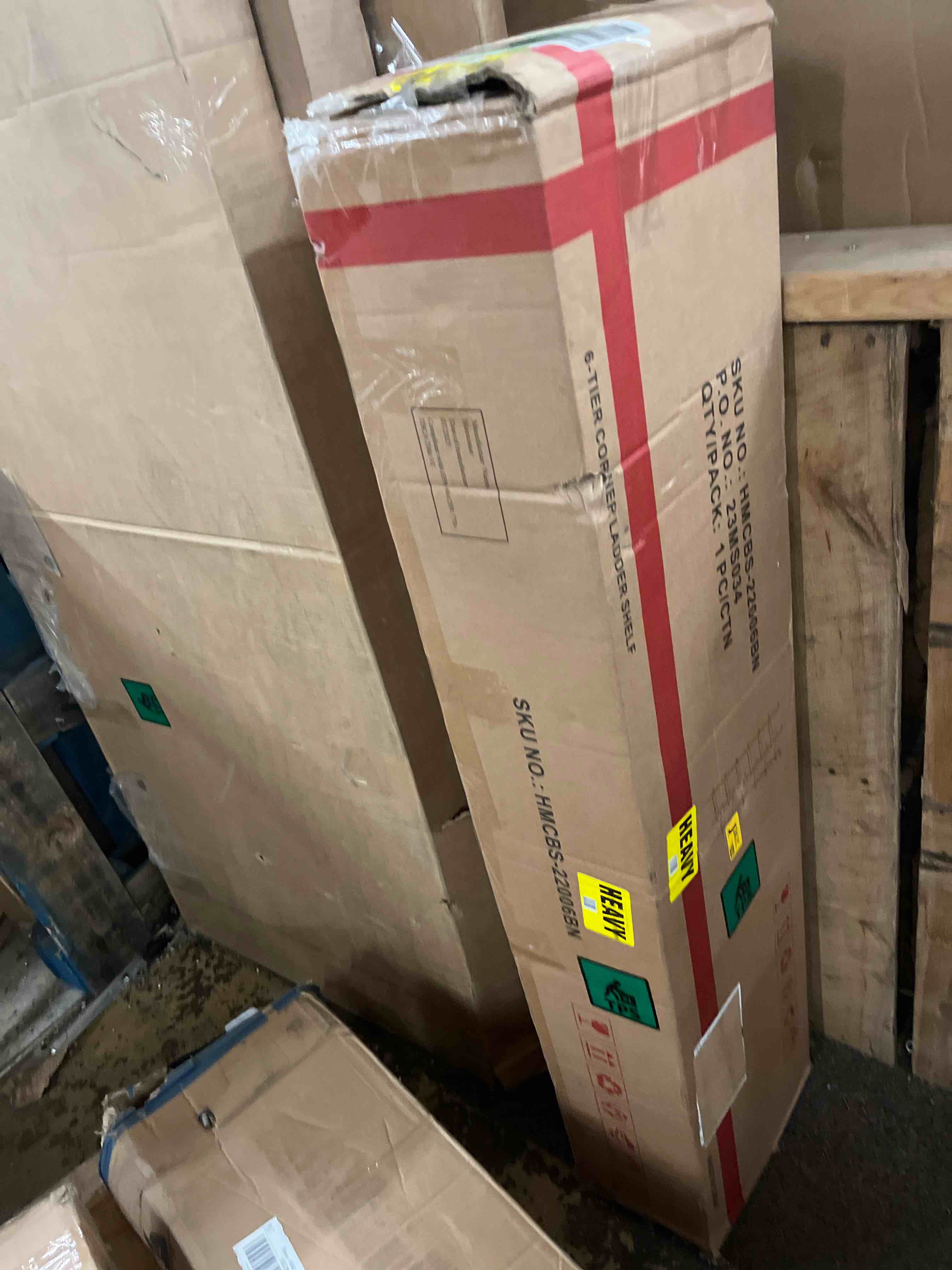 https://s3.amazonaws.com/lotting-images-prod/phillipi/GRN5785045_1709265691586.jpeg