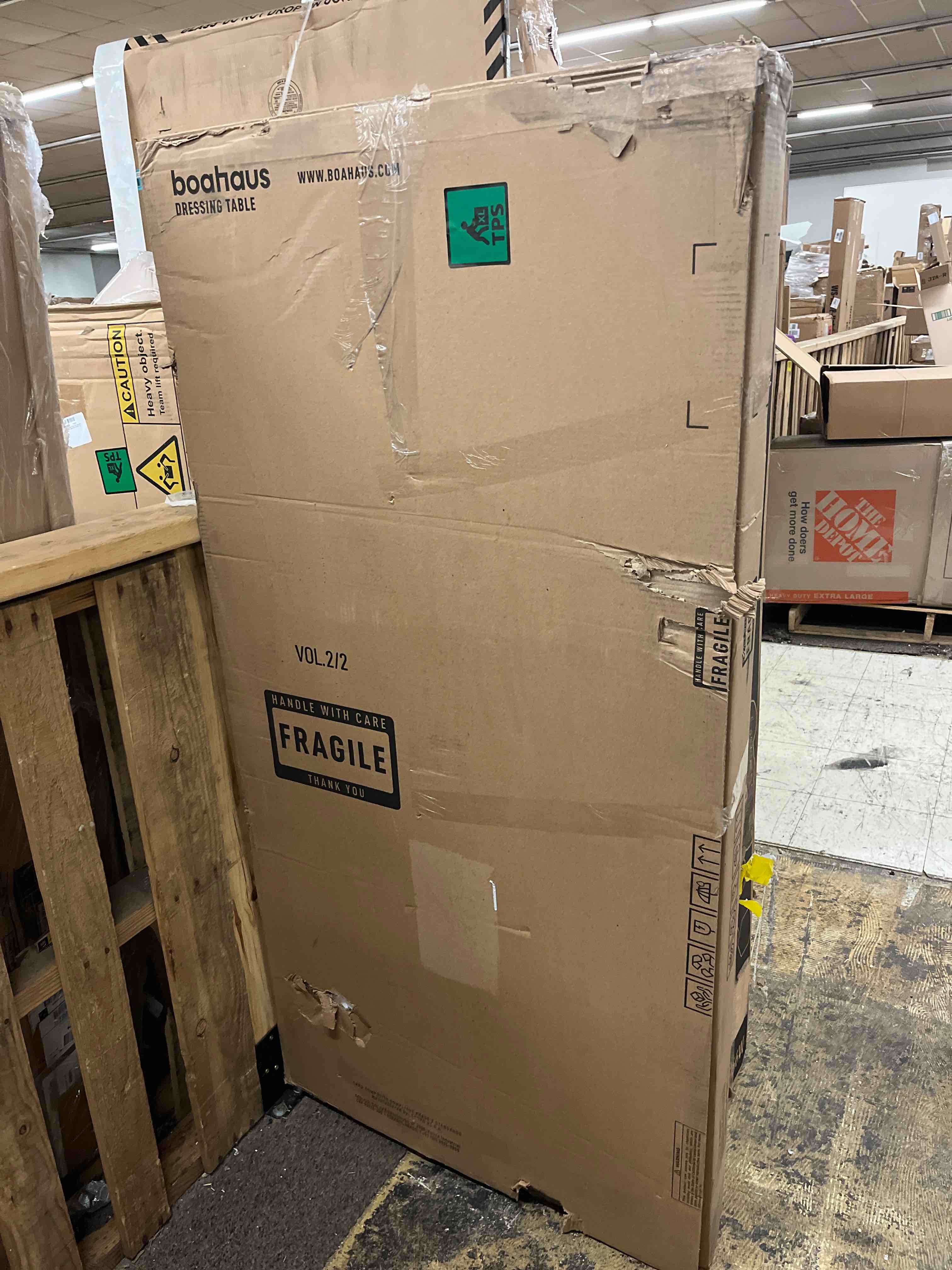 https://s3.amazonaws.com/lotting-images-prod/phillipi/GRN5785048_1709263803572.jpeg