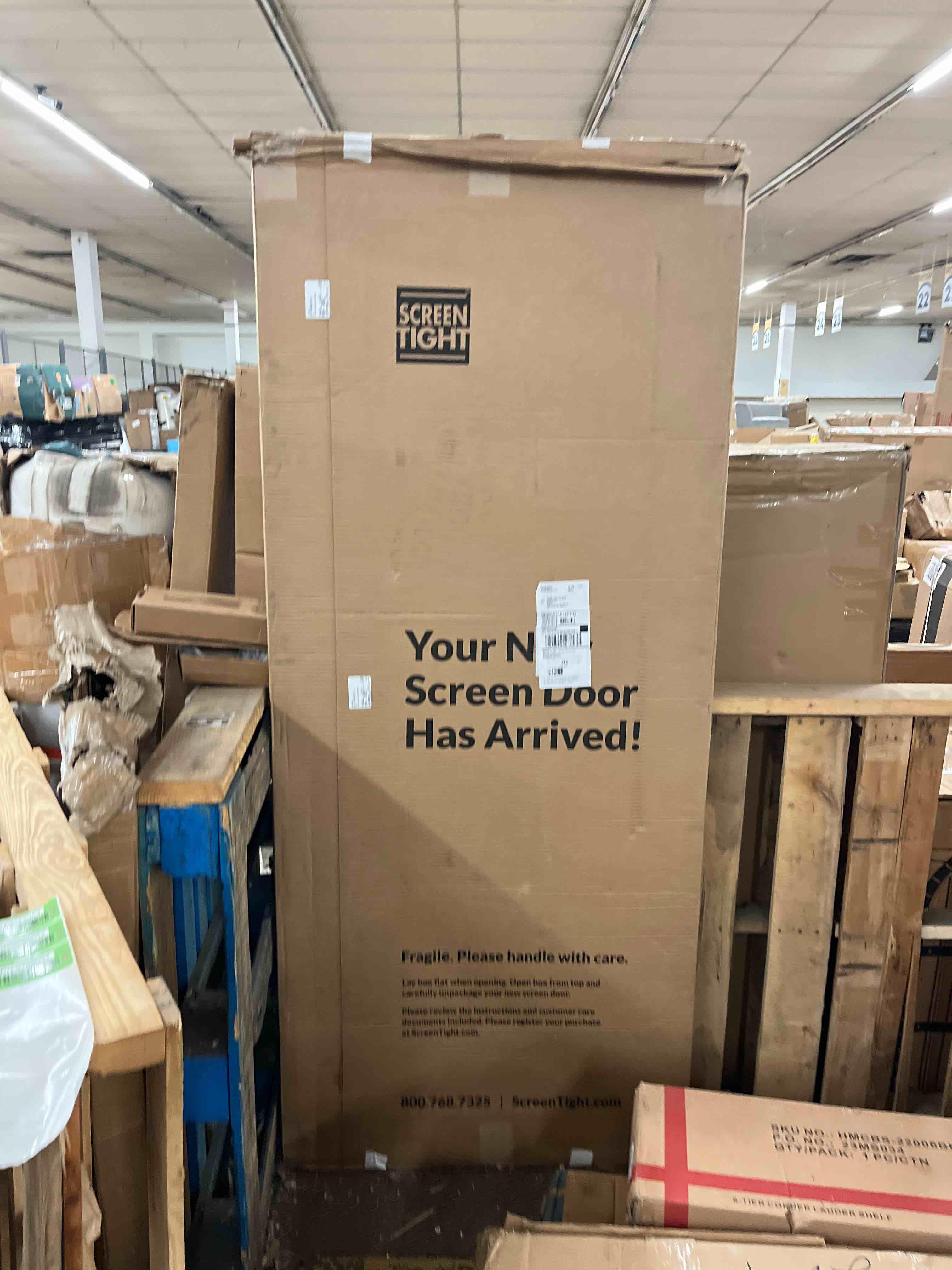 https://s3.amazonaws.com/lotting-images-prod/phillipi/GRN5785051_1709264467764.jpeg