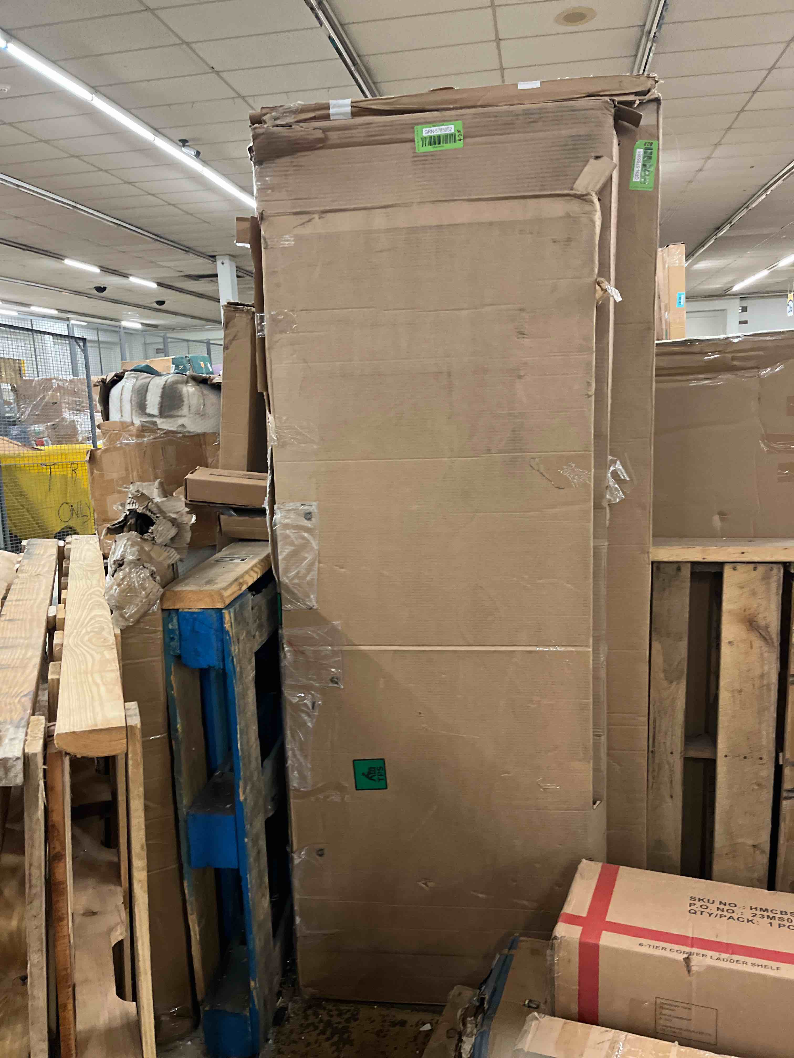 https://s3.amazonaws.com/lotting-images-prod/phillipi/GRN5785053_1709264855888.jpeg