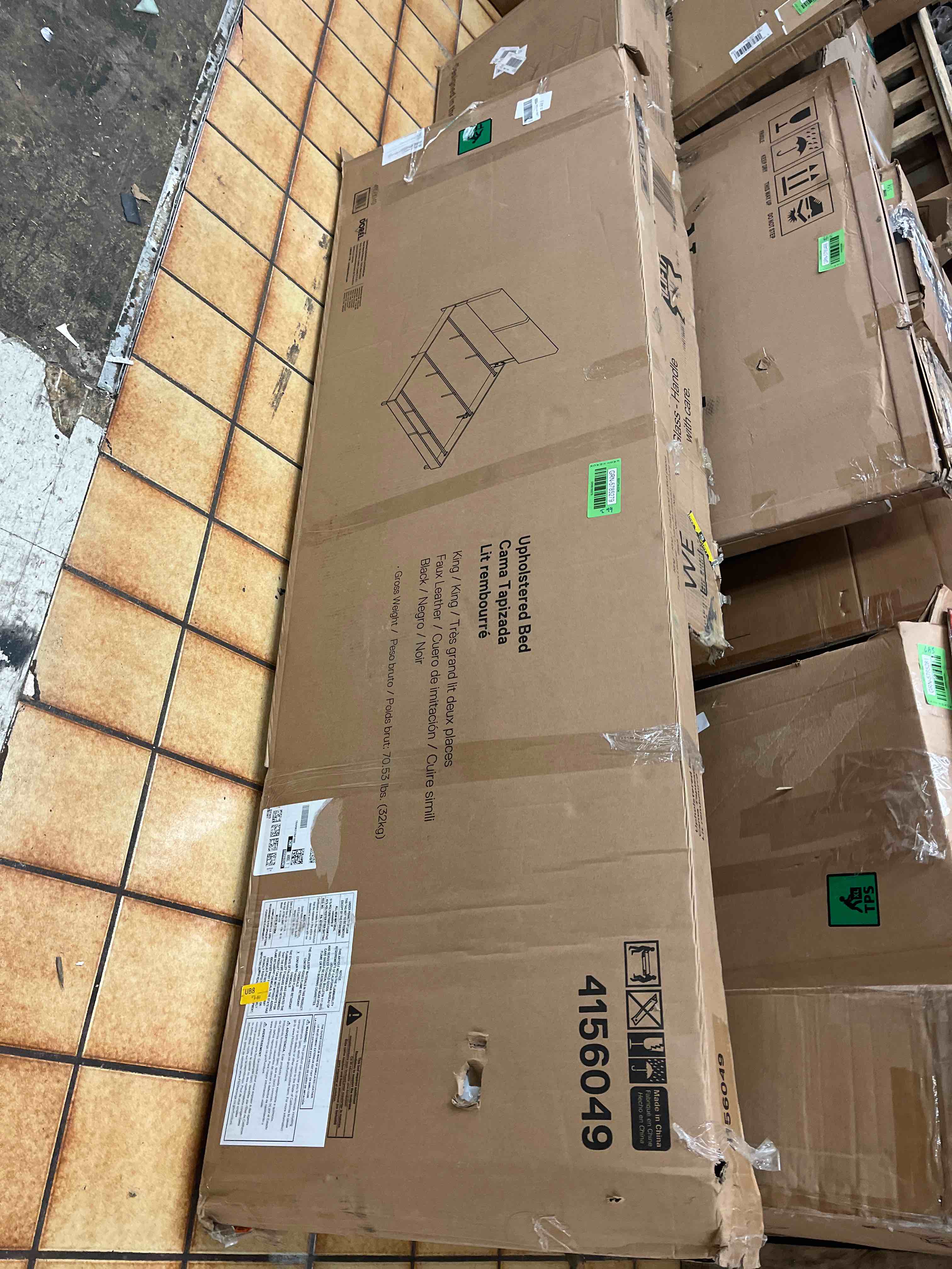 https://s3.amazonaws.com/lotting-images-prod/phillipi/GRN5785279_1709665274718.jpeg
