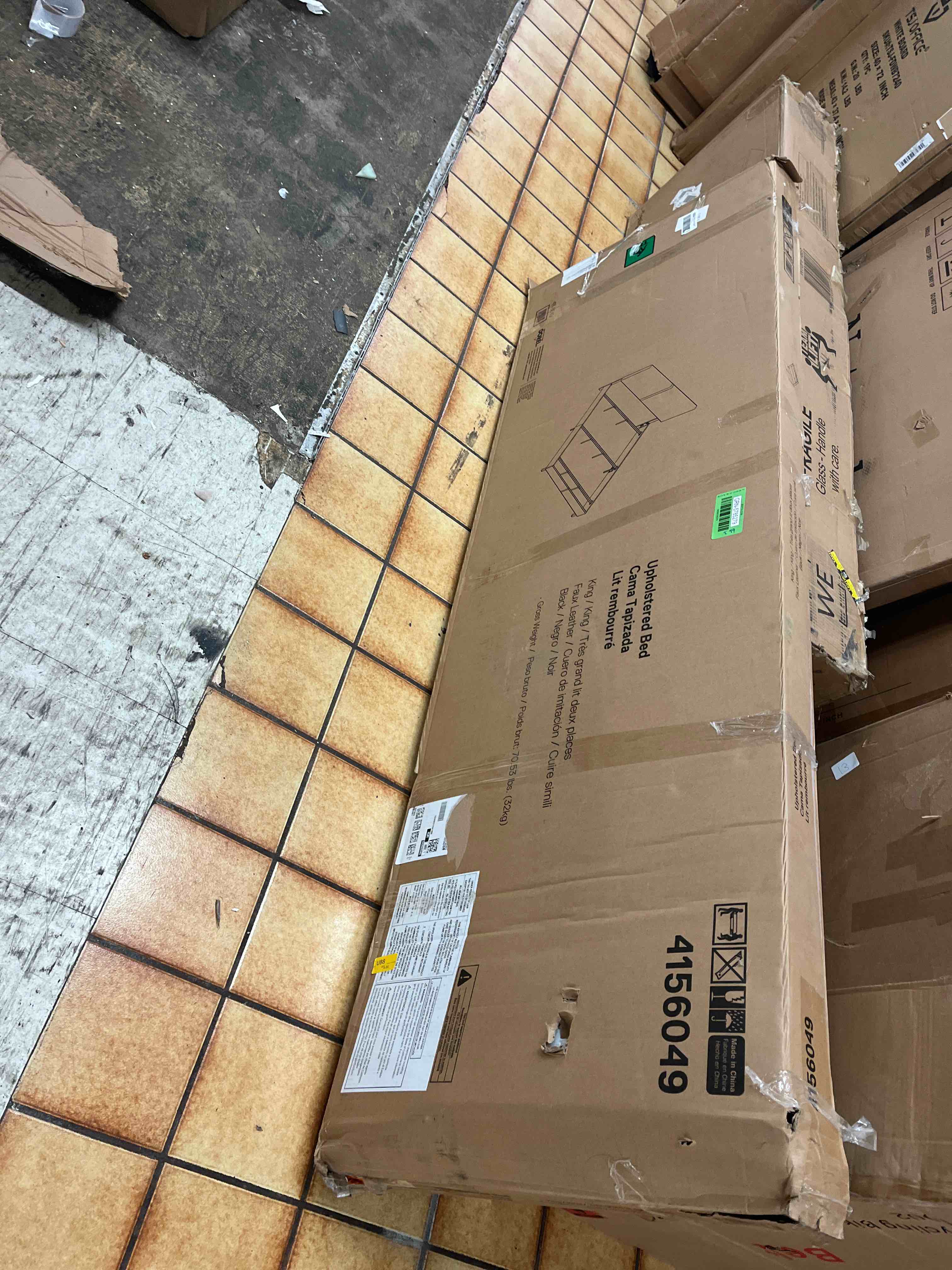 https://s3.amazonaws.com/lotting-images-prod/phillipi/GRN5785279_1709665277287.jpeg