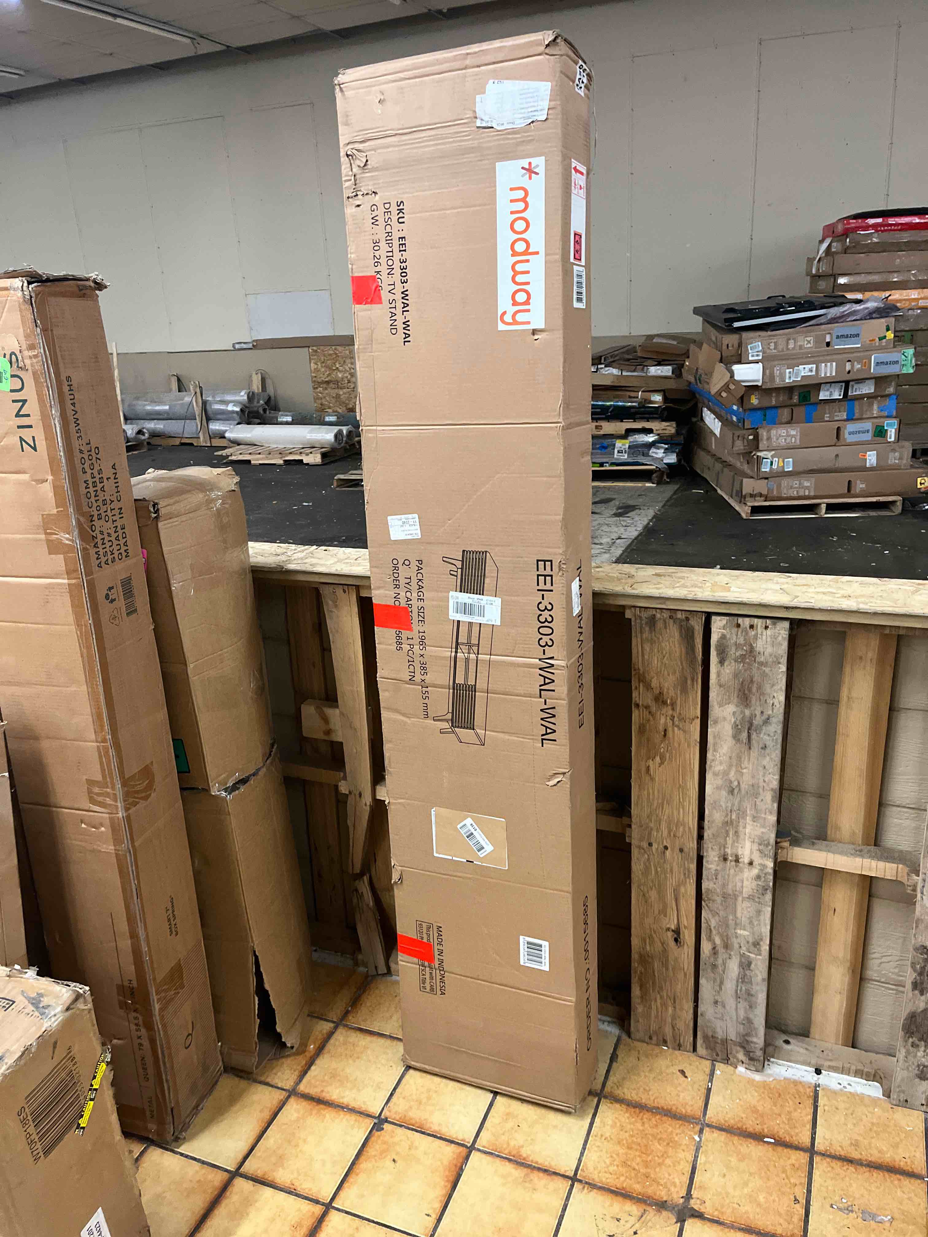 https://s3.amazonaws.com/lotting-images-prod/phillipi/GRN5785280_1709664593654.jpeg