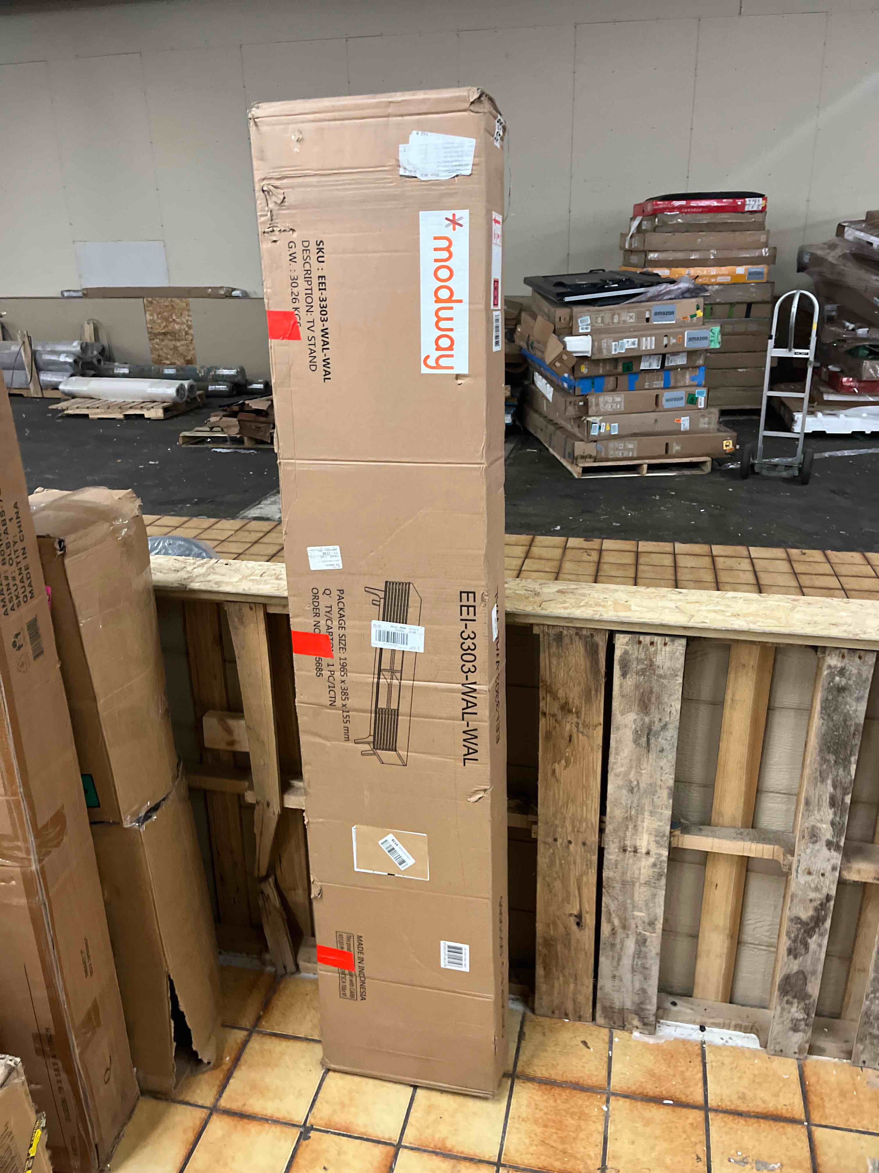 https://s3.amazonaws.com/lotting-images-prod/phillipi/GRN5785280_1709664595767.jpeg