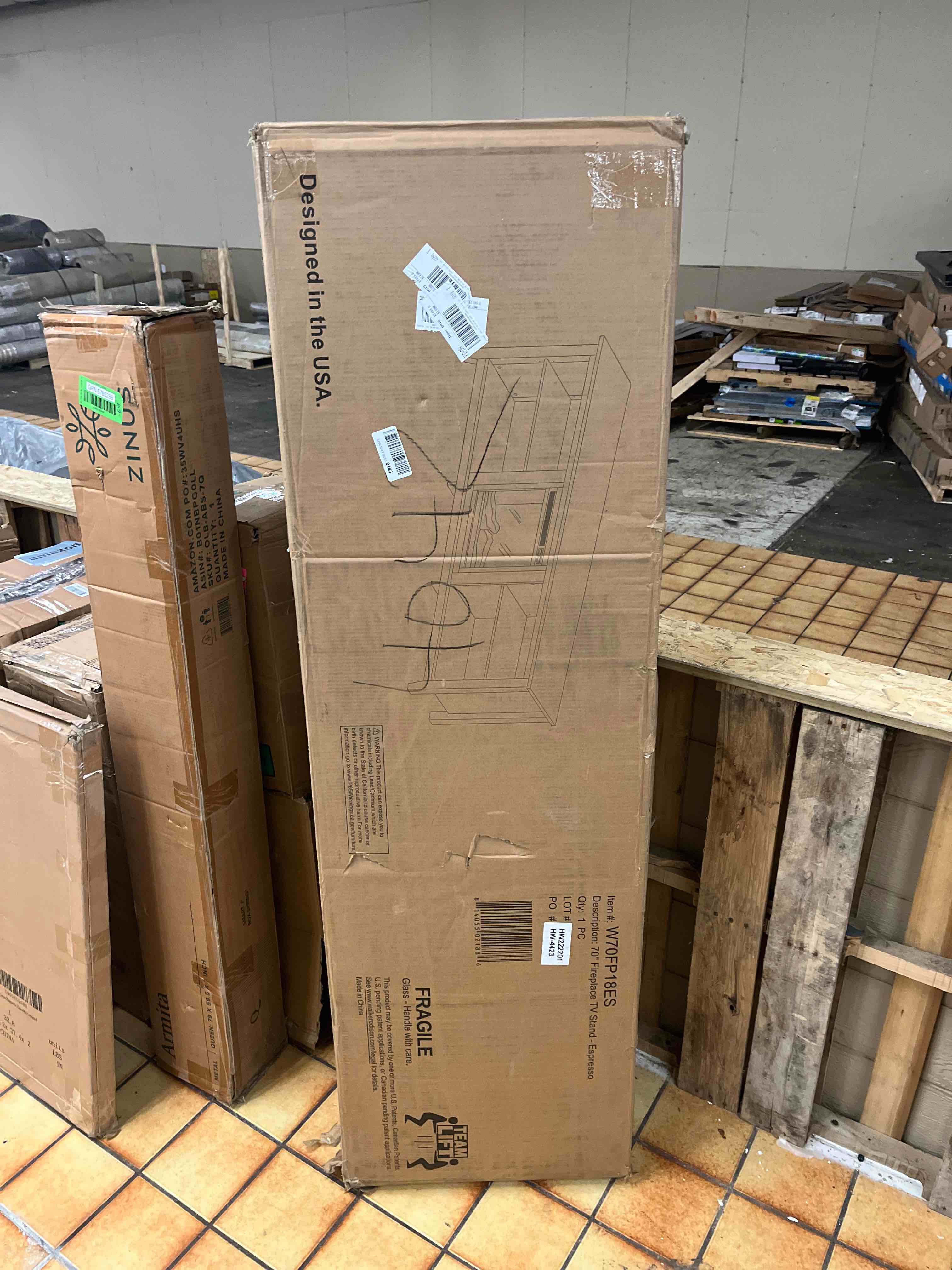 https://s3.amazonaws.com/lotting-images-prod/phillipi/GRN5785282_1709664493114.jpeg