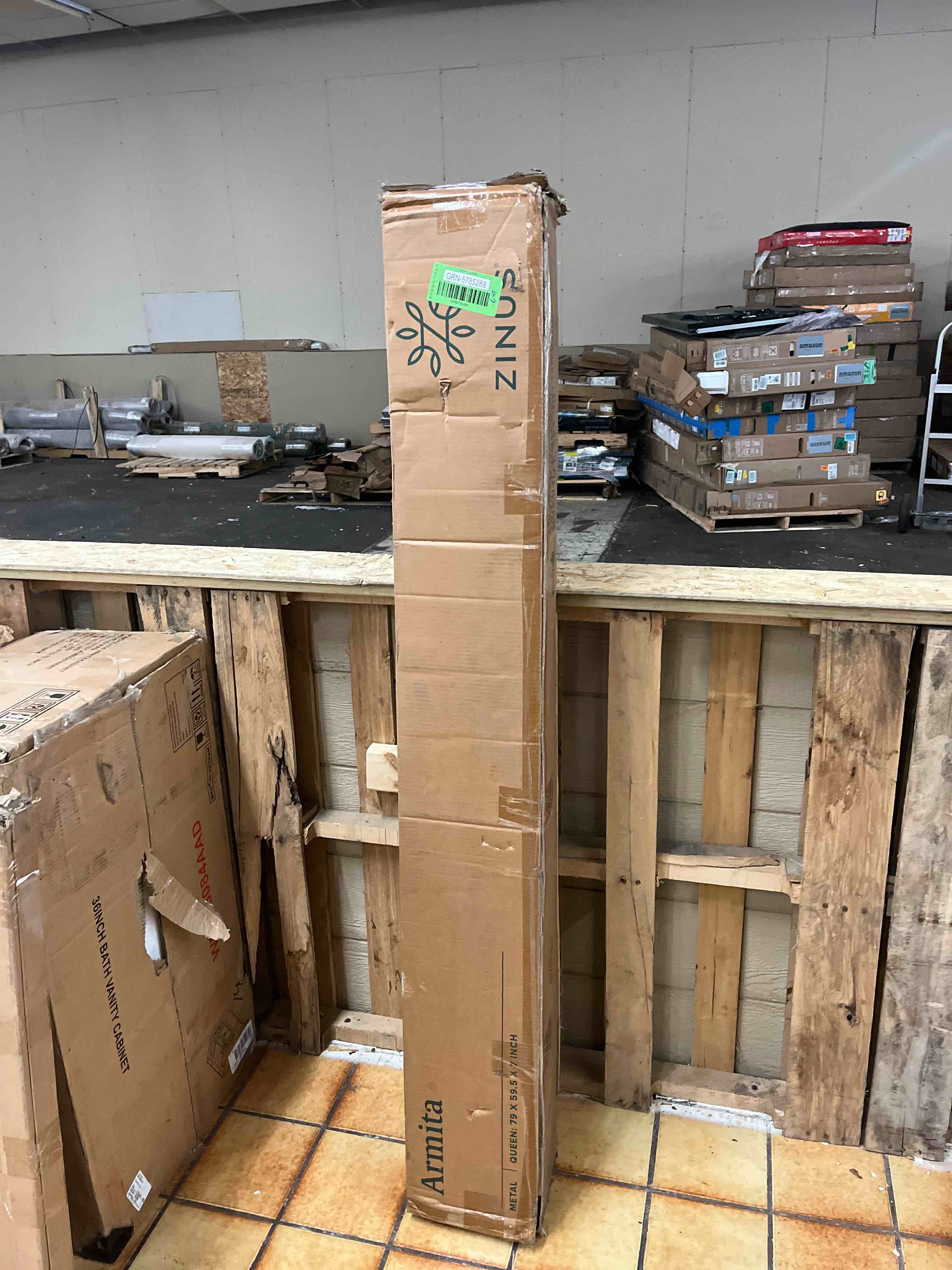 https://s3.amazonaws.com/lotting-images-prod/phillipi/GRN5785288_1709664209990.jpeg