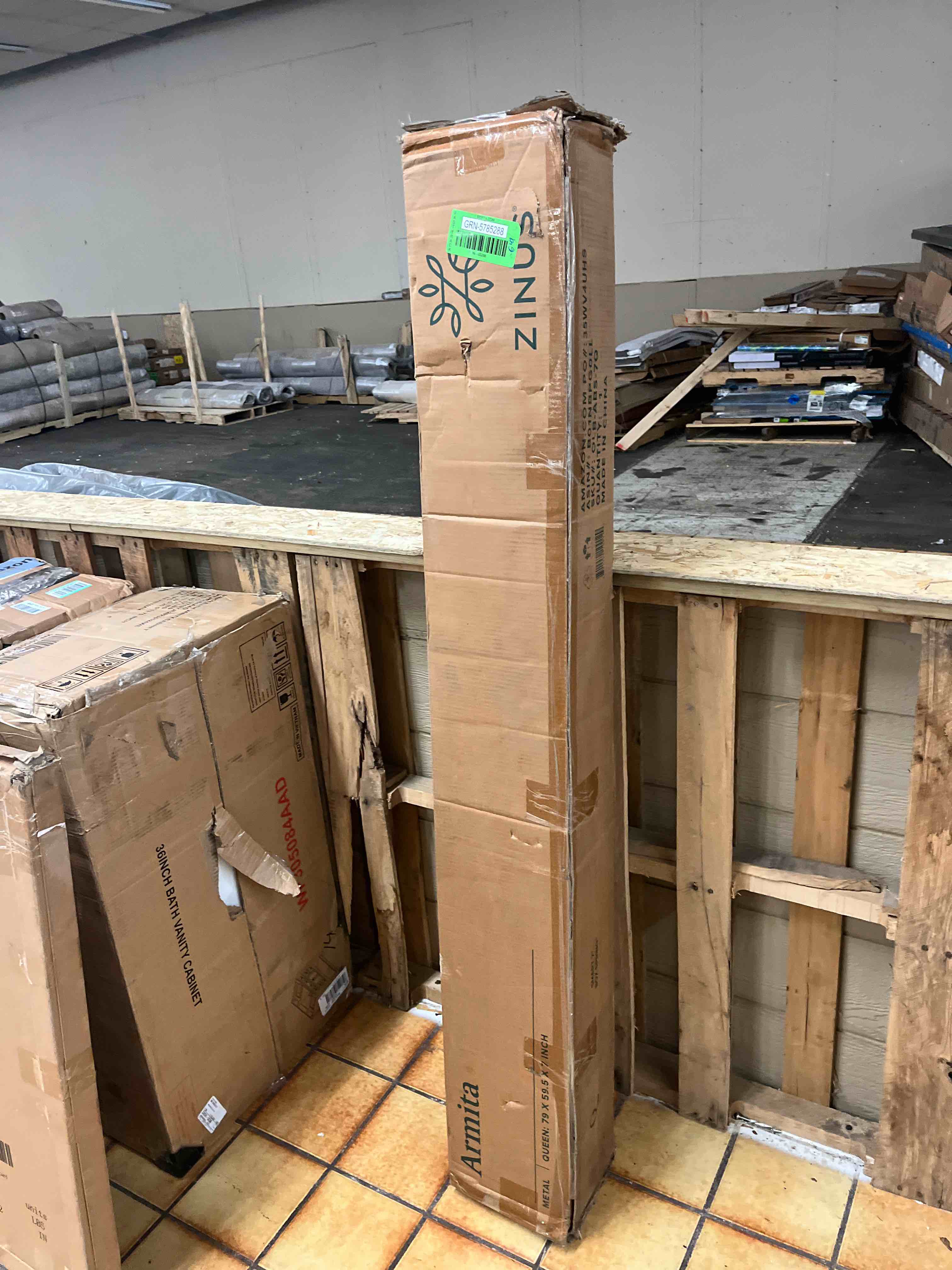 https://s3.amazonaws.com/lotting-images-prod/phillipi/GRN5785288_1709664211456.jpeg