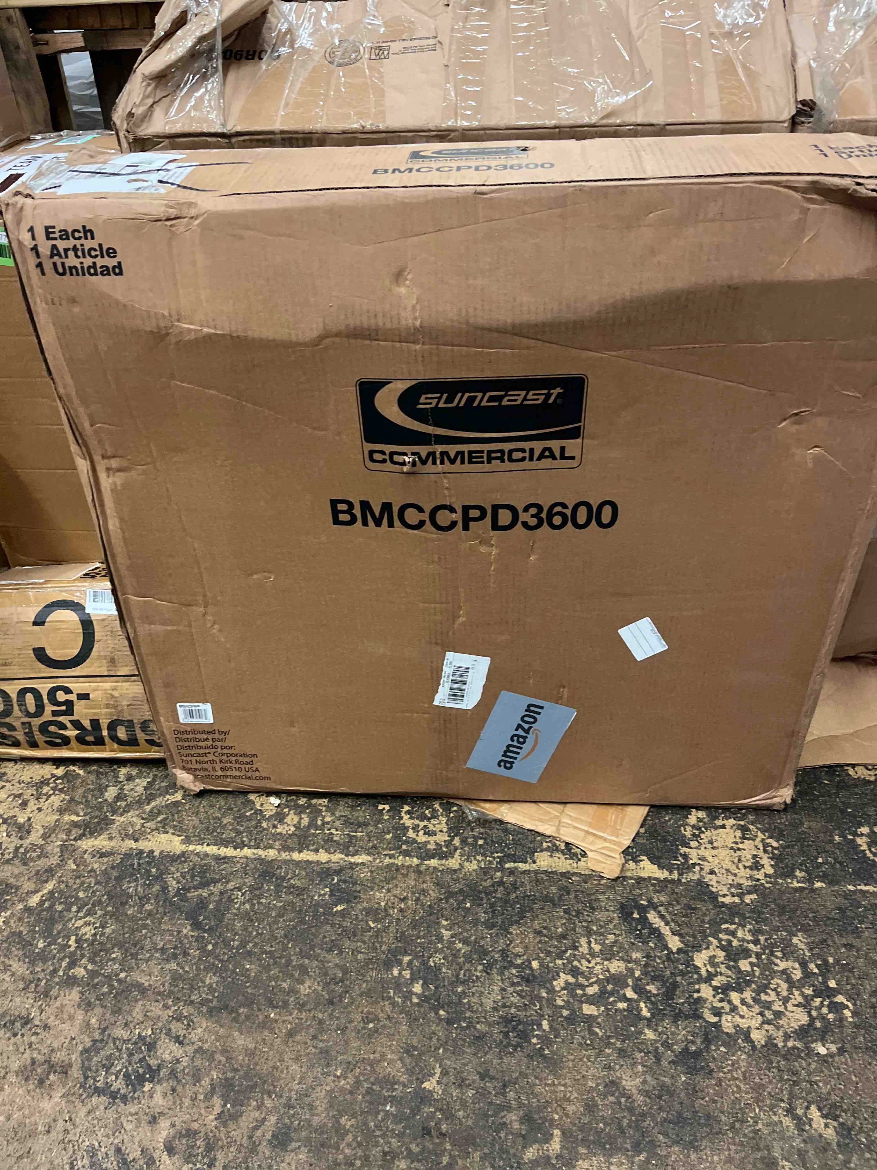 https://s3.amazonaws.com/lotting-images-prod/phillipi/GRN5785370_1709652224984.jpeg