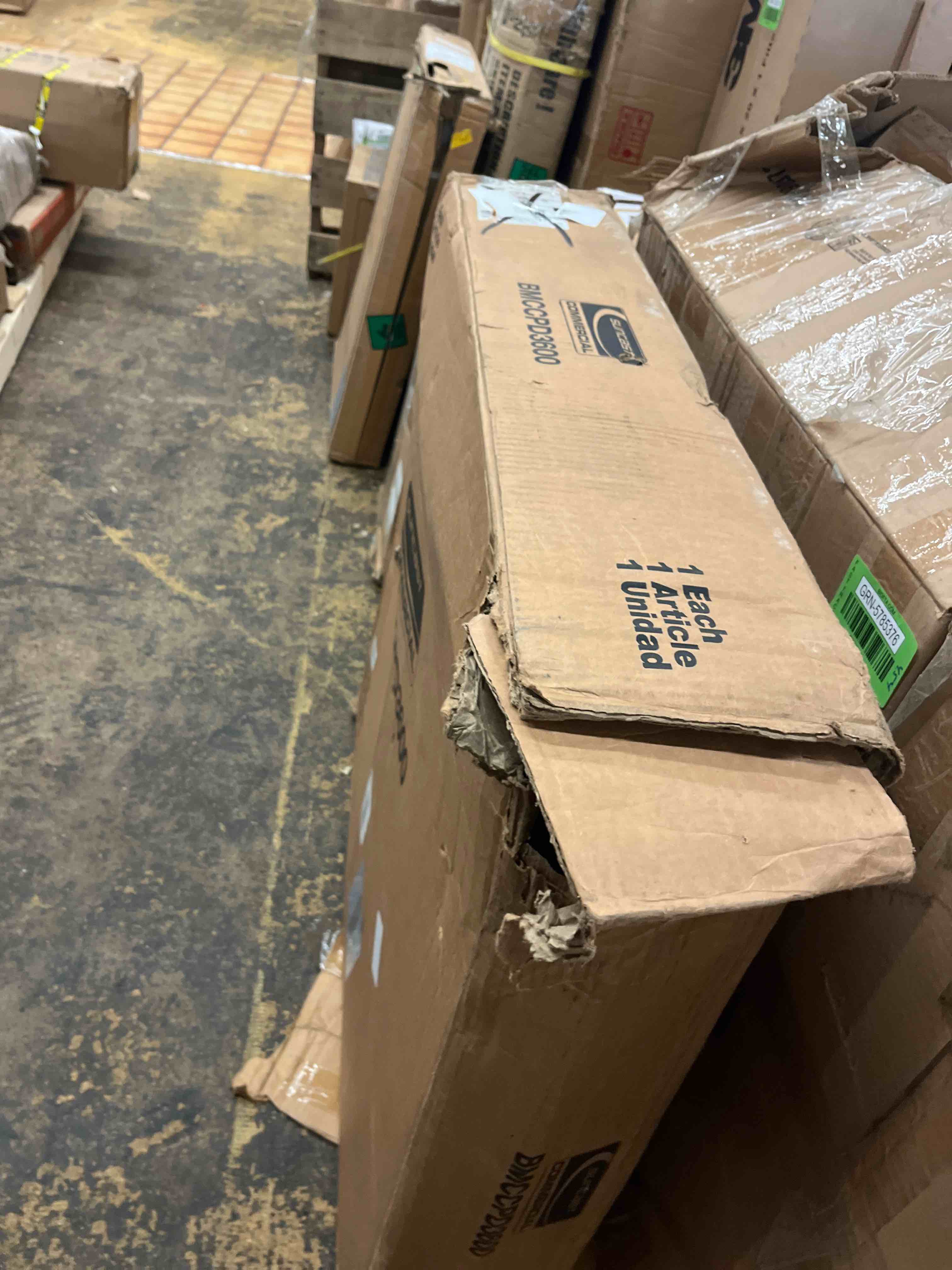 https://s3.amazonaws.com/lotting-images-prod/phillipi/GRN5785370_1709652227871.jpeg