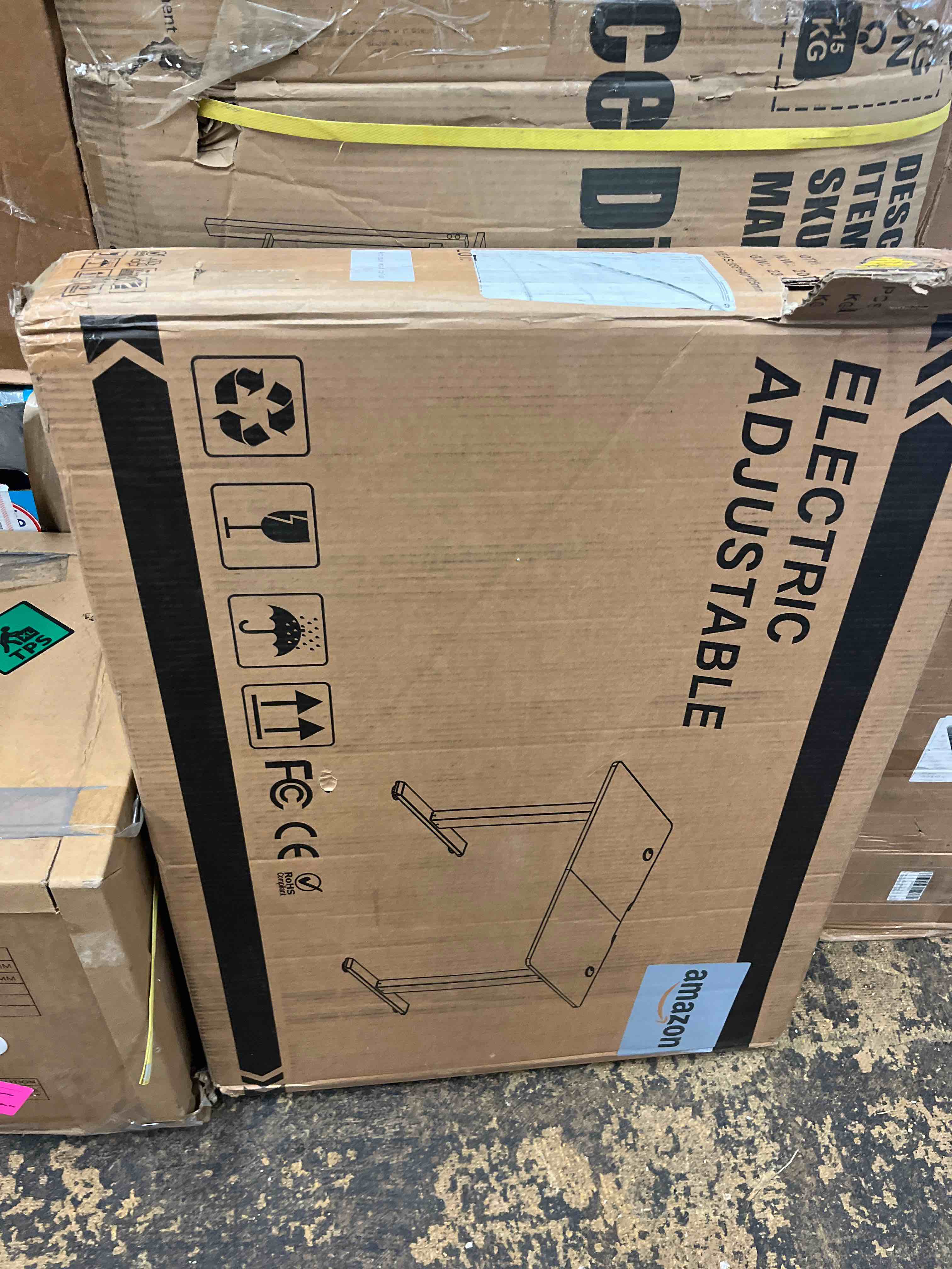 https://s3.amazonaws.com/lotting-images-prod/phillipi/GRN5785371_1709652160831.jpeg
