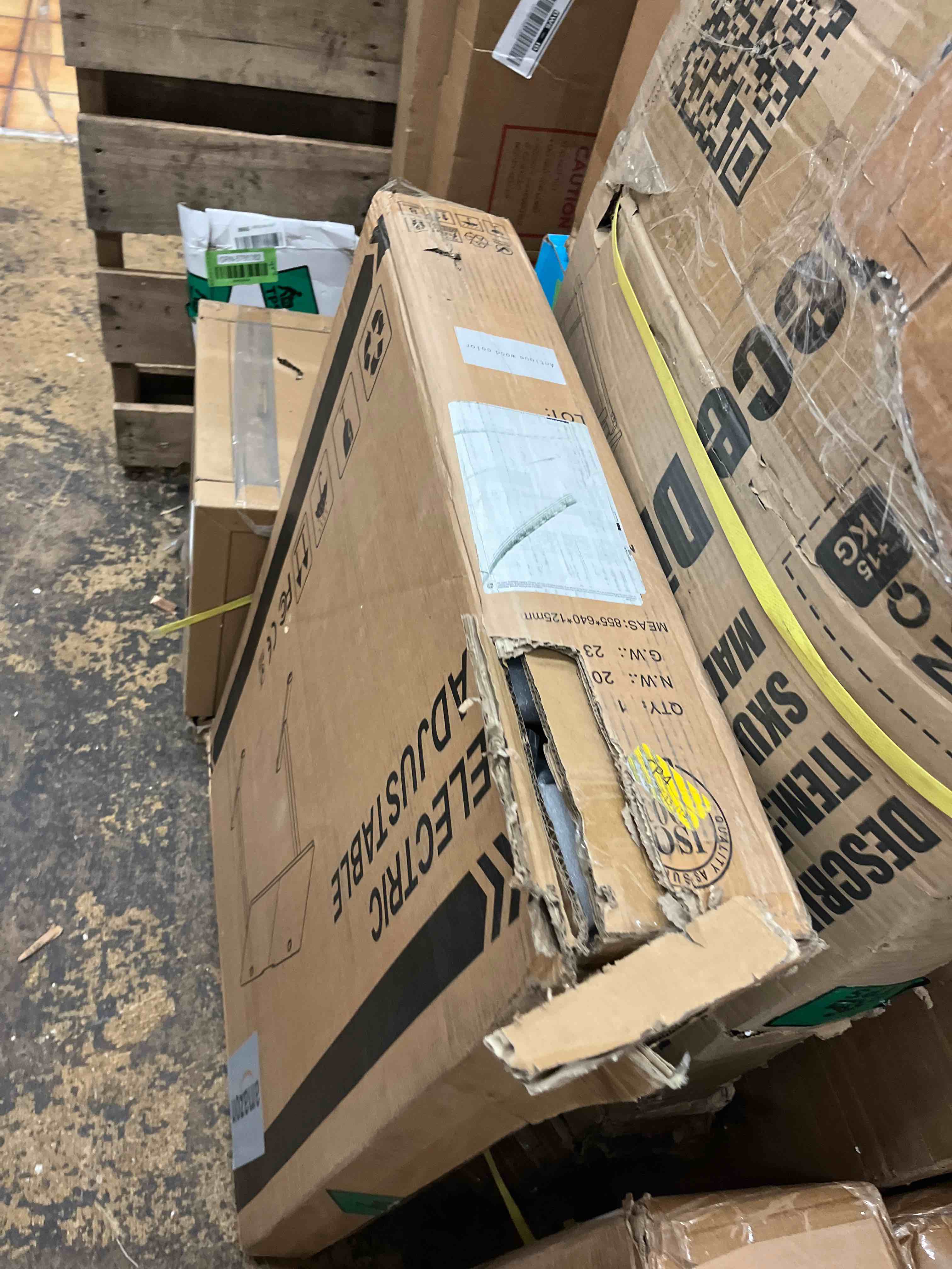 https://s3.amazonaws.com/lotting-images-prod/phillipi/GRN5785371_1709652163224.jpeg