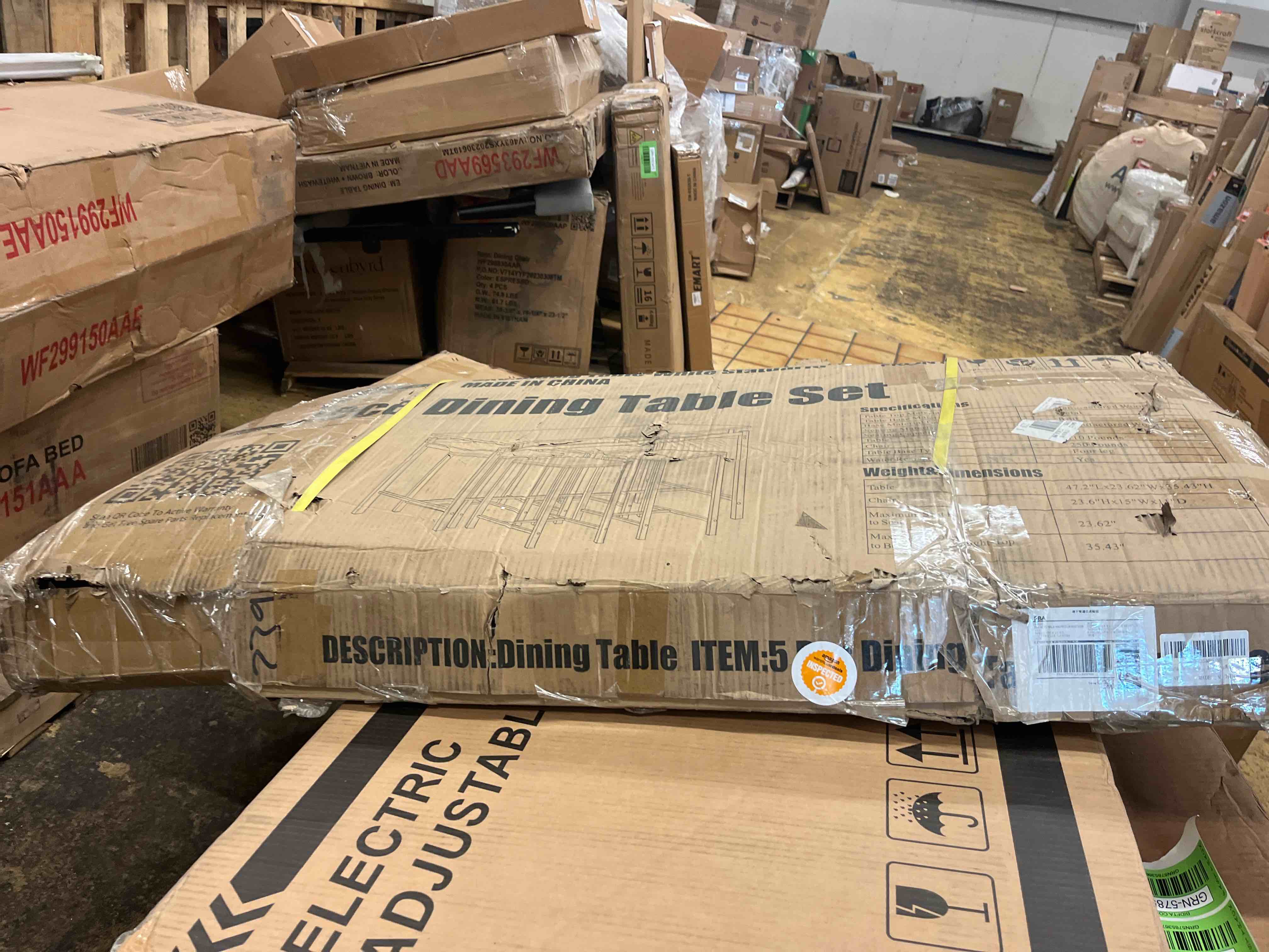 https://s3.amazonaws.com/lotting-images-prod/phillipi/GRN5785372_1709651933848.jpeg
