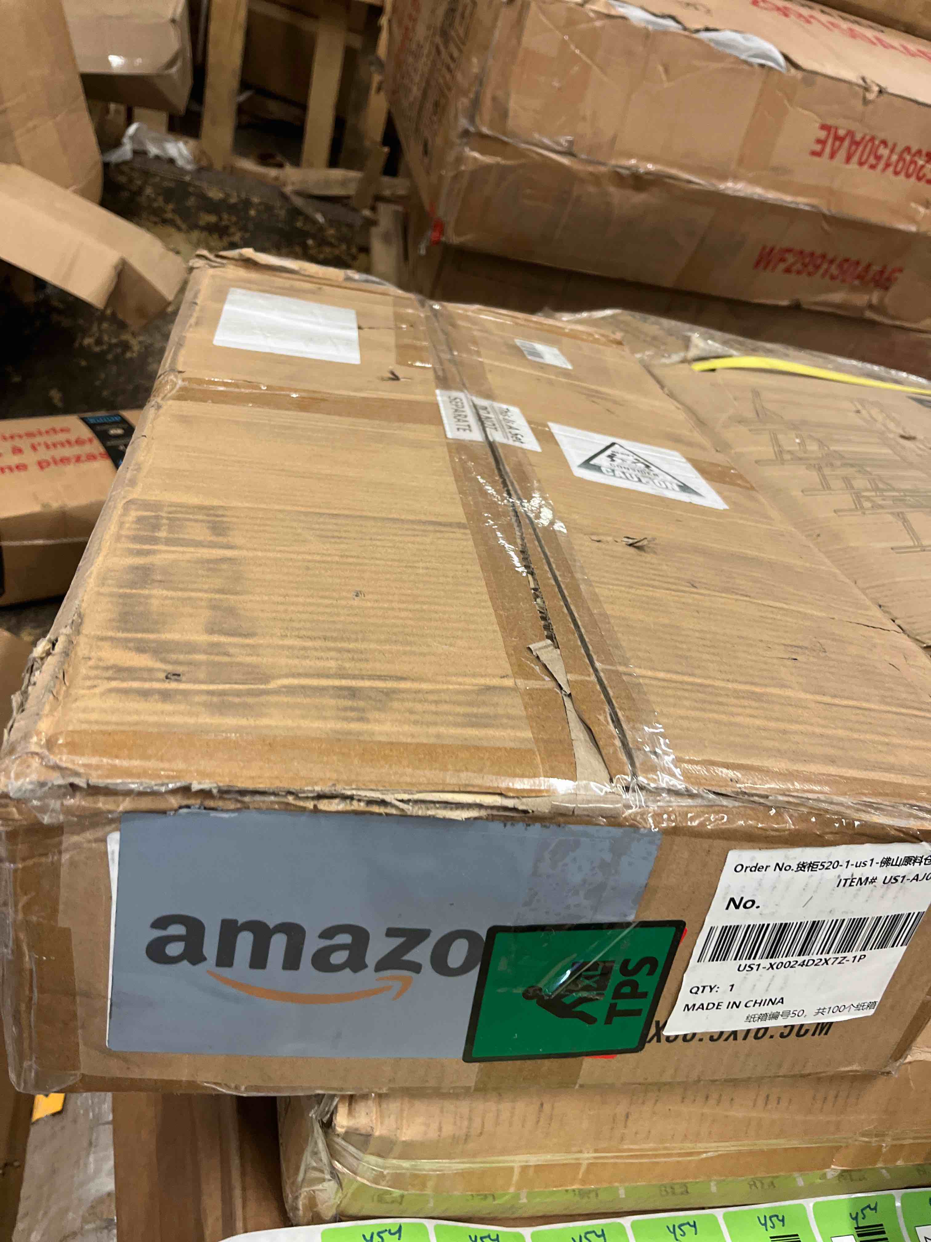 https://s3.amazonaws.com/lotting-images-prod/phillipi/GRN5785373_1709651802572.jpeg