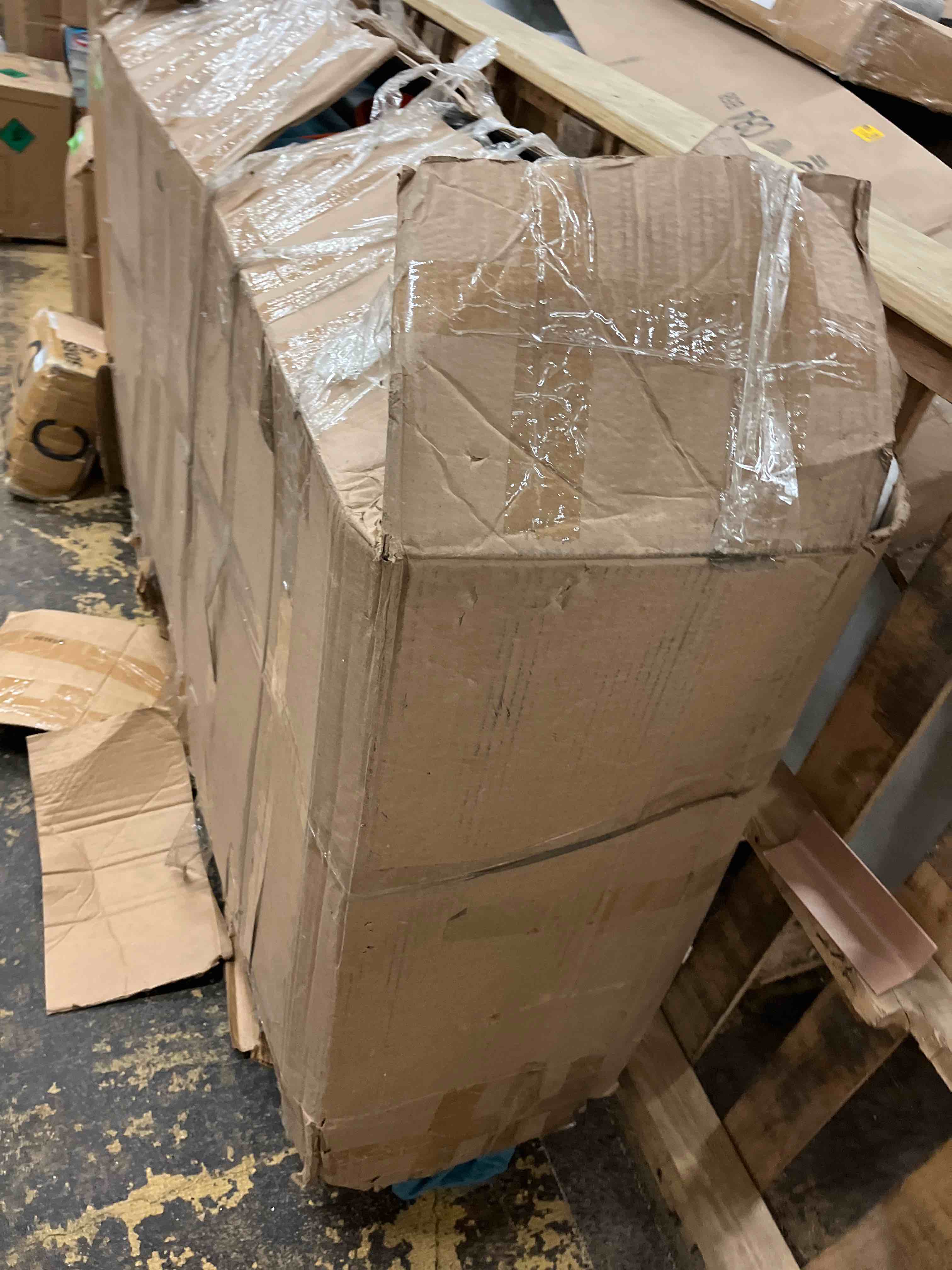 https://s3.amazonaws.com/lotting-images-prod/phillipi/GRN5785376_1709618968832.jpeg