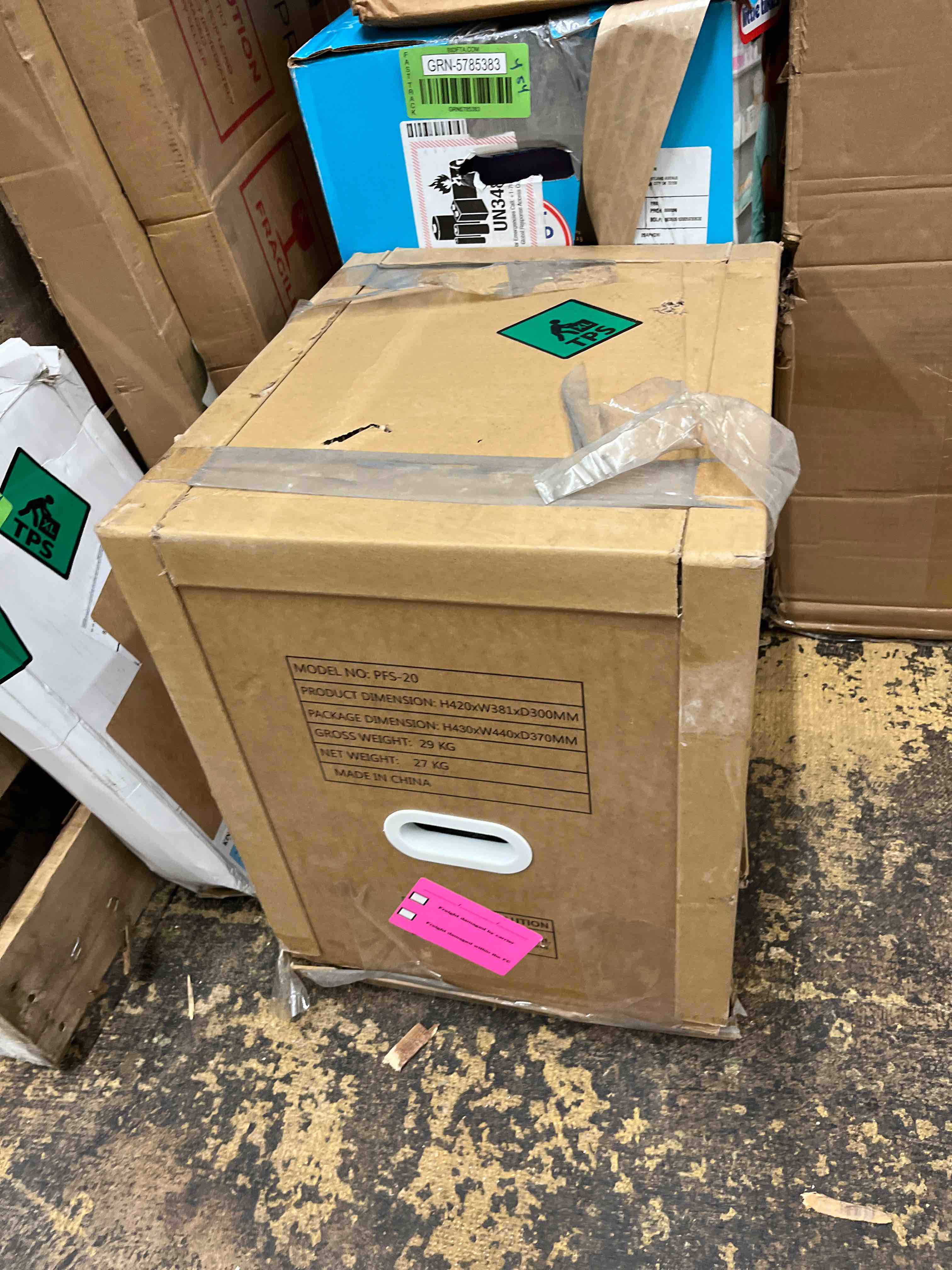 https://s3.amazonaws.com/lotting-images-prod/phillipi/GRN5785378_1709618710903.jpeg