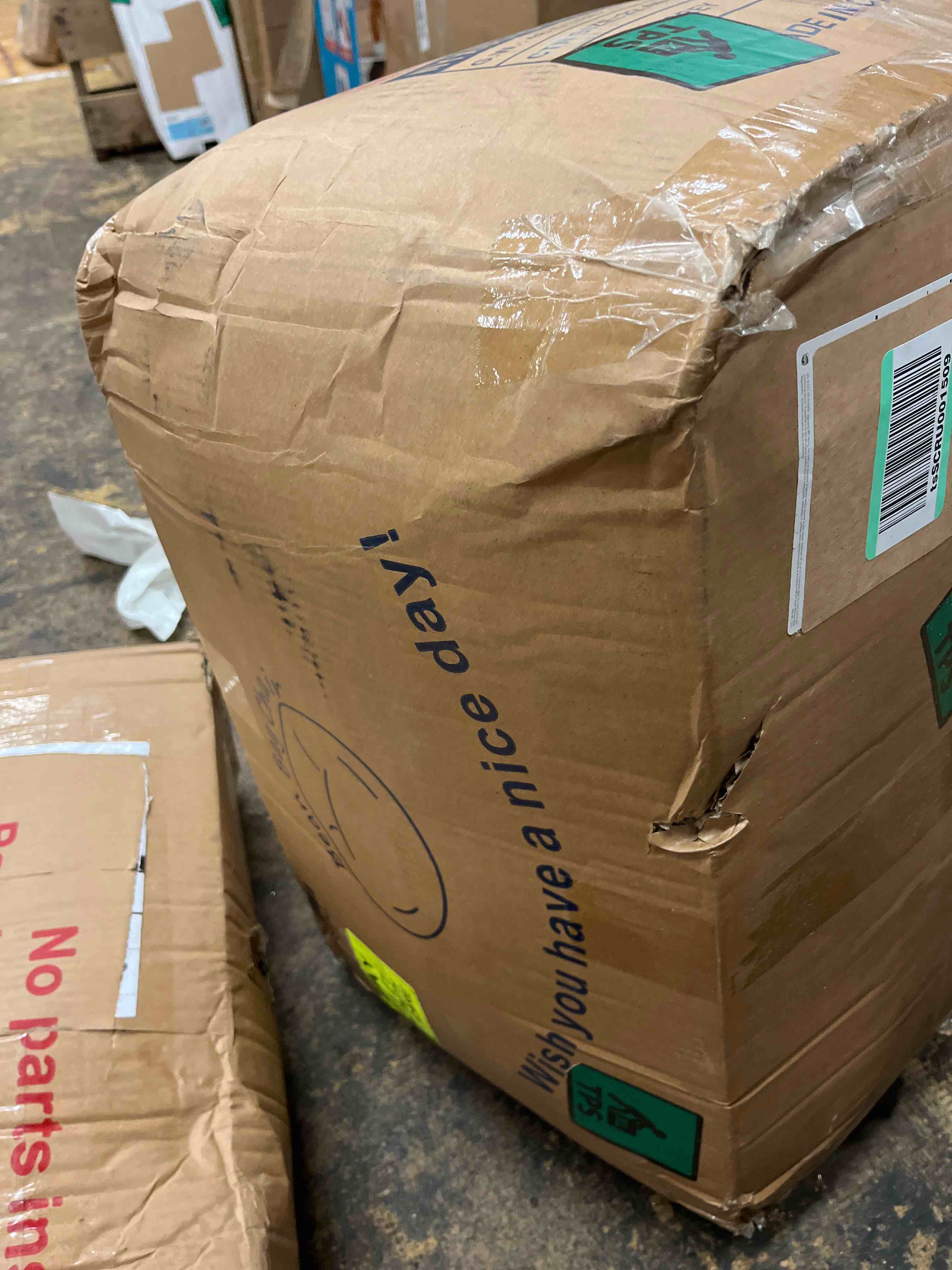 https://s3.amazonaws.com/lotting-images-prod/phillipi/GRN5785379_1709618608248.jpeg