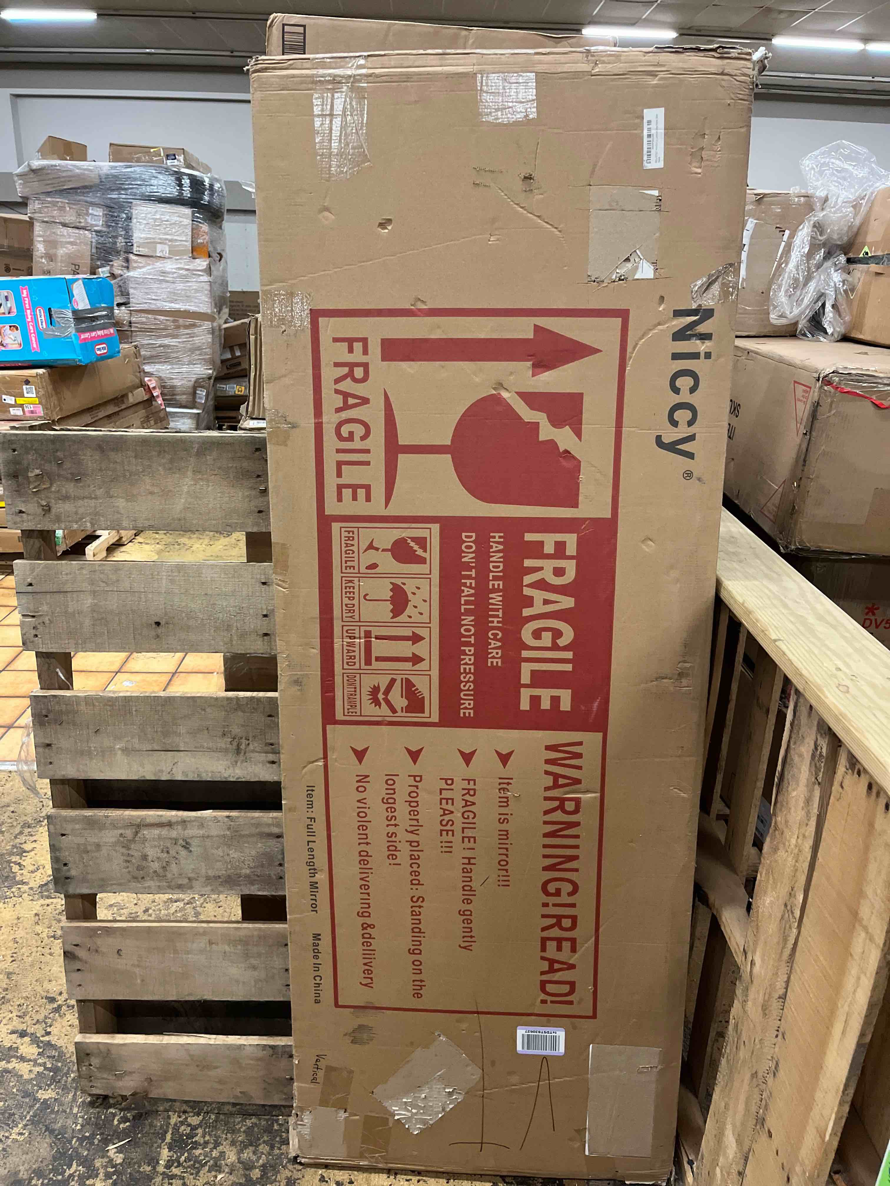 https://s3.amazonaws.com/lotting-images-prod/phillipi/GRN5785385_1709617903328.jpeg
