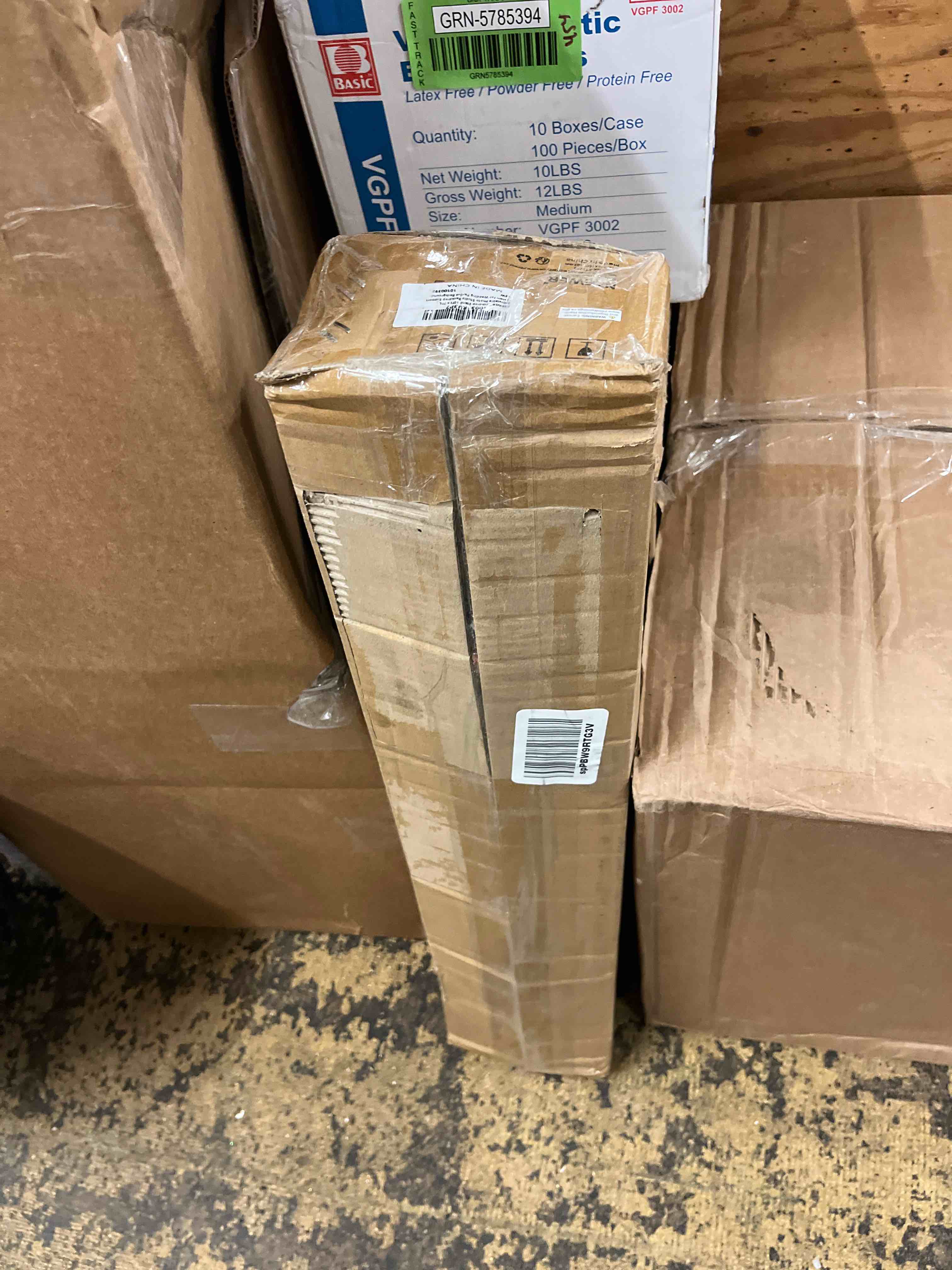 https://s3.amazonaws.com/lotting-images-prod/phillipi/GRN5785395_1709654616588.jpeg