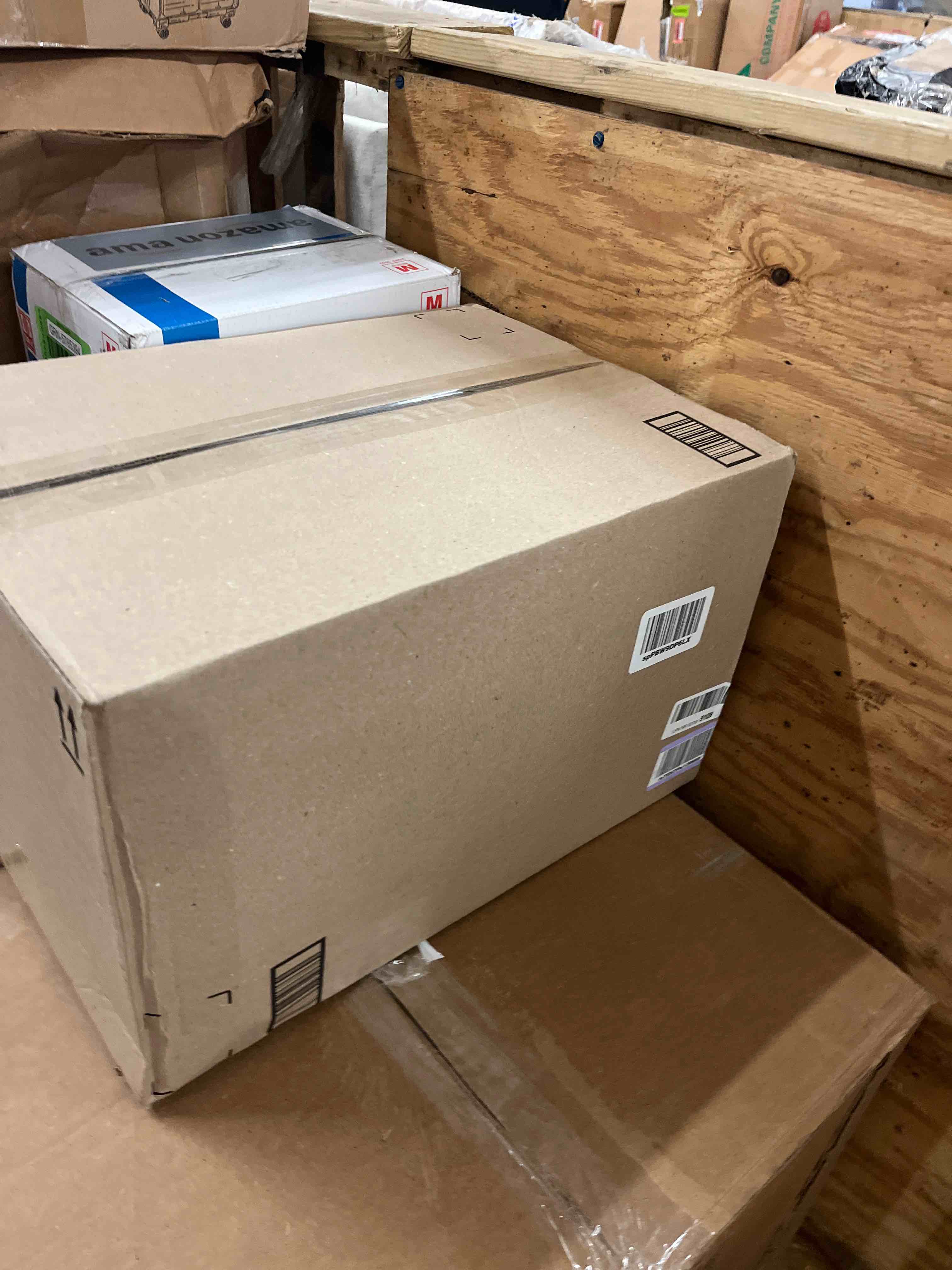 https://s3.amazonaws.com/lotting-images-prod/phillipi/GRN5785396_1709654712098.jpeg