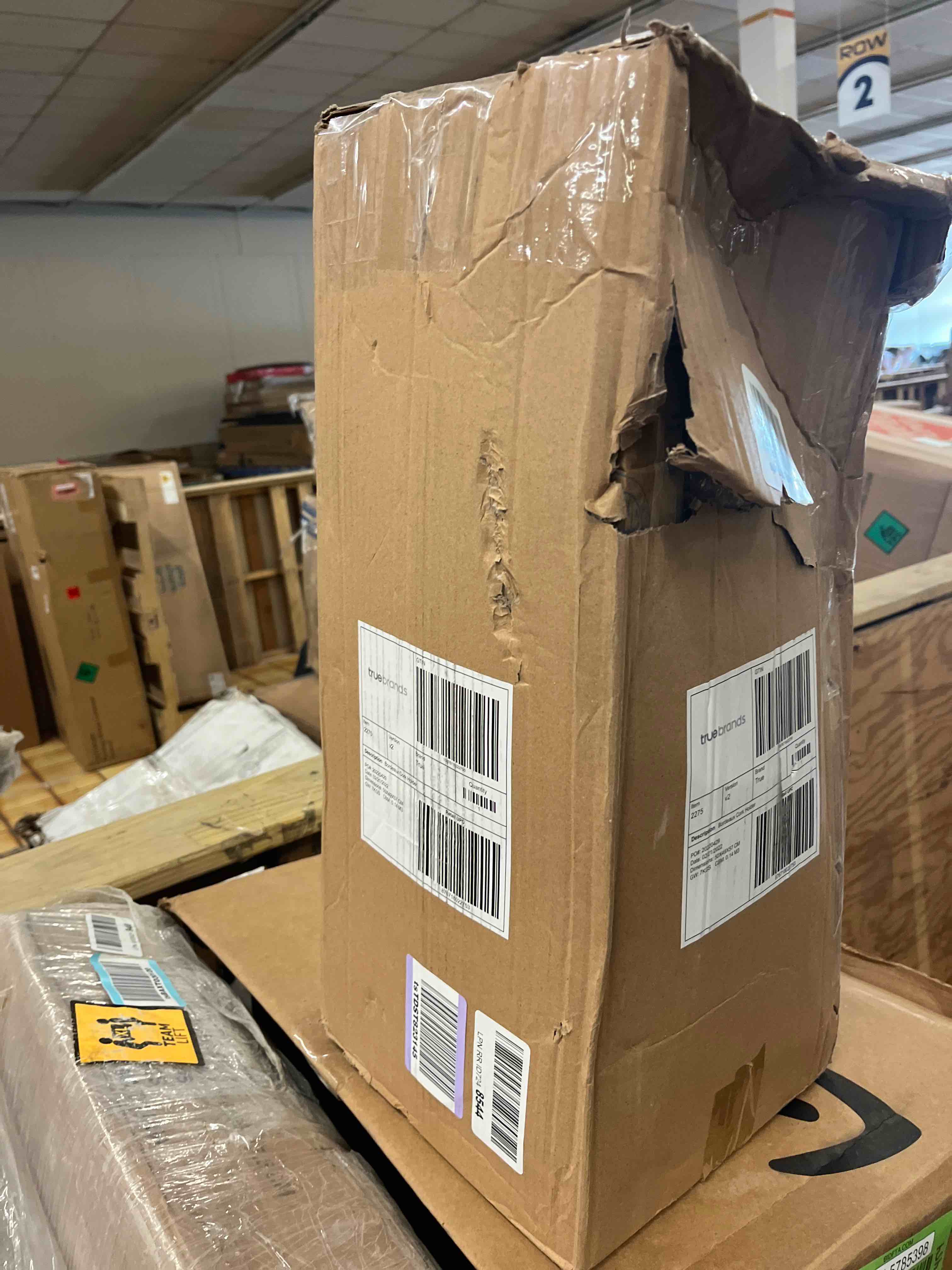 https://s3.amazonaws.com/lotting-images-prod/phillipi/GRN5785399_1709652786536.jpeg