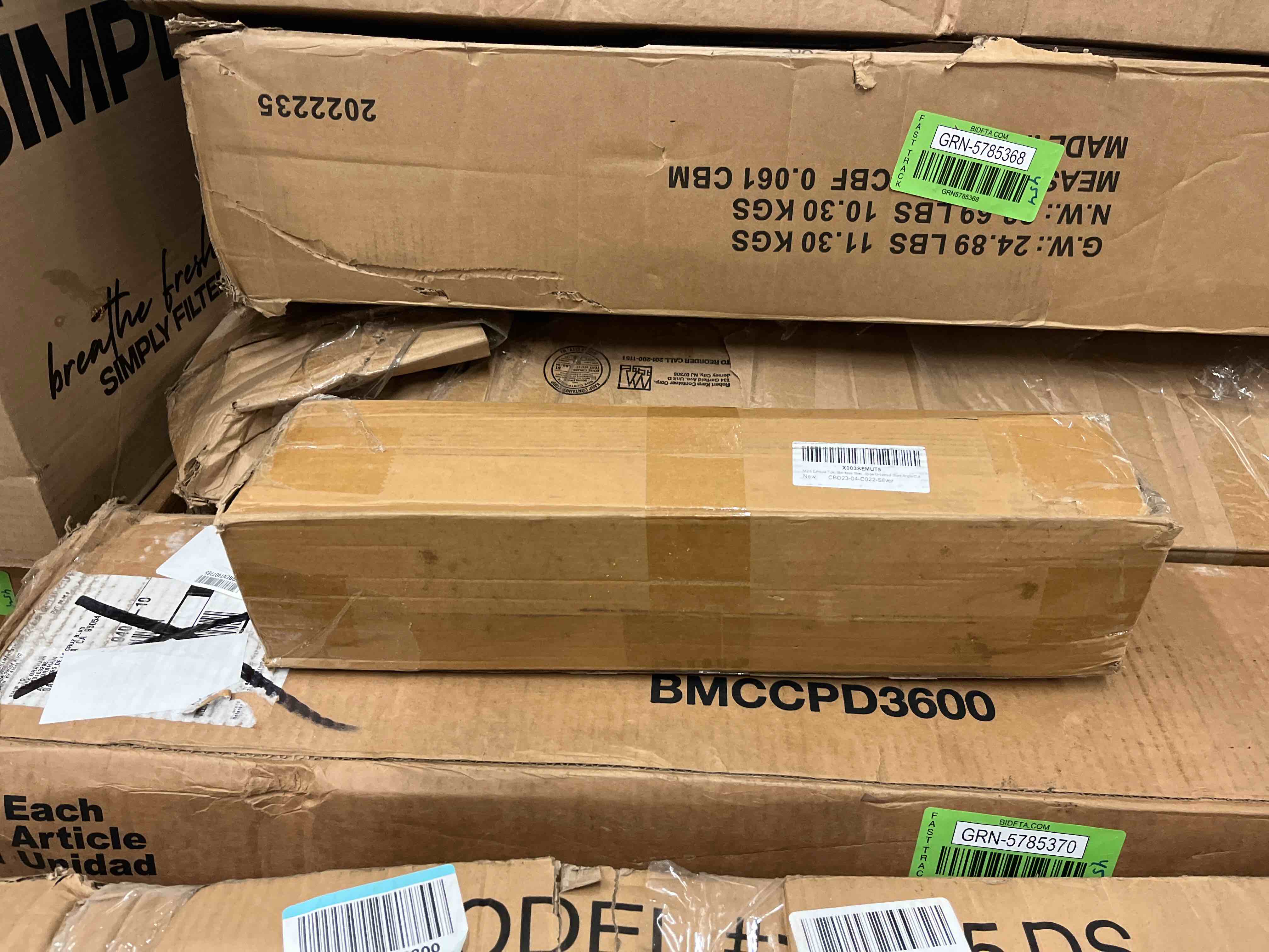 https://s3.amazonaws.com/lotting-images-prod/phillipi/GRN5785405_1709653644894.jpeg