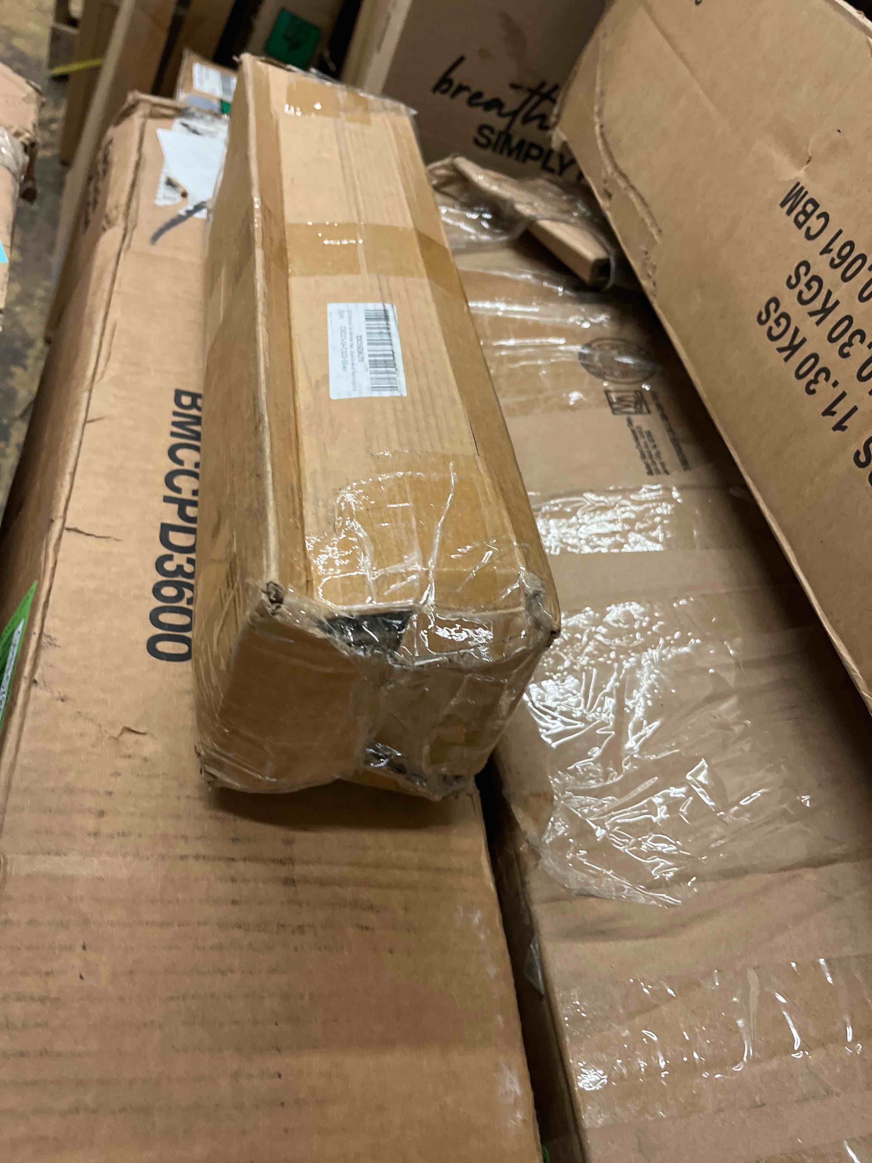 https://s3.amazonaws.com/lotting-images-prod/phillipi/GRN5785405_1709653646828.jpeg