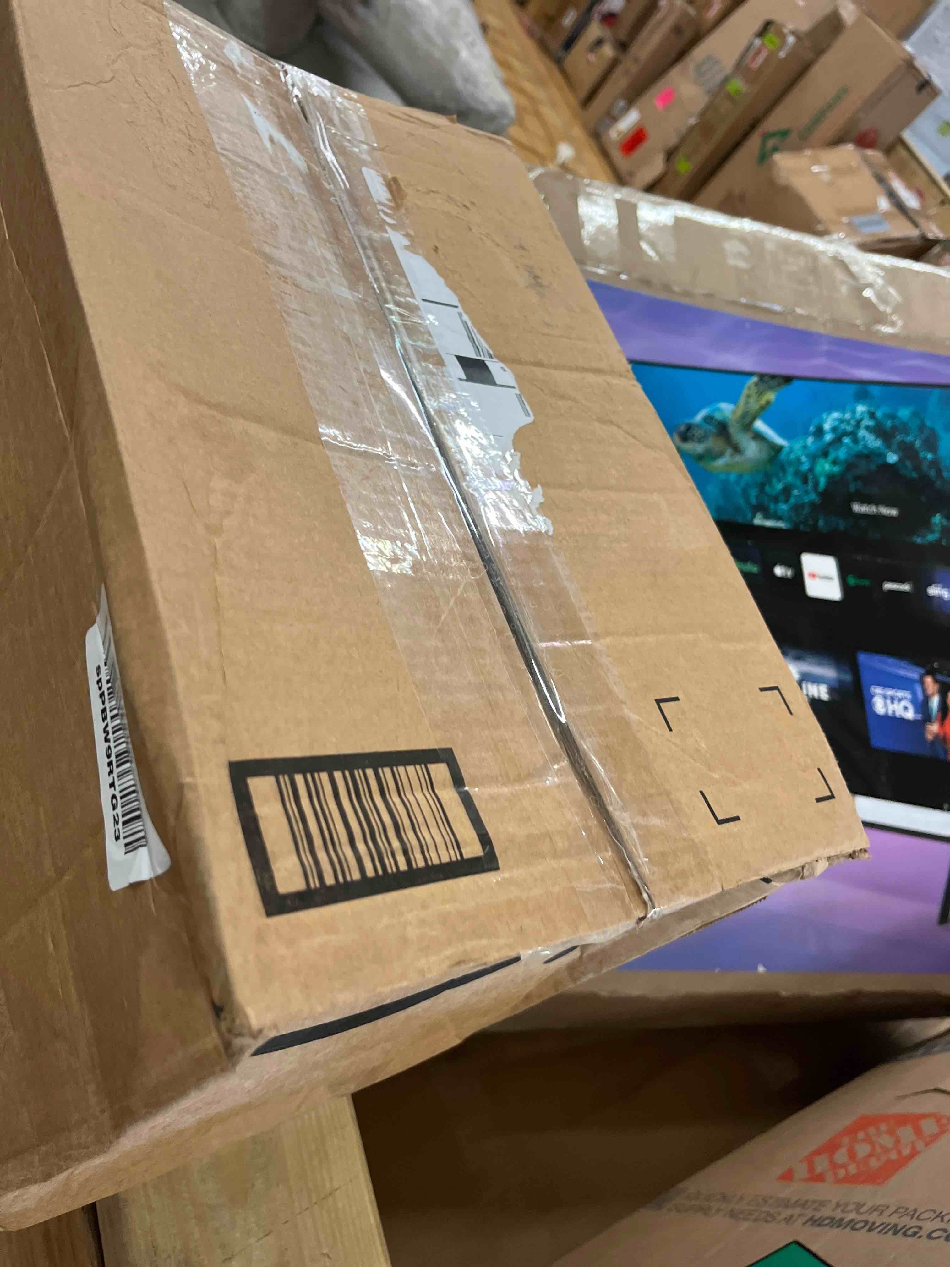 https://s3.amazonaws.com/lotting-images-prod/phillipi/GRN5785443_1709655229690.jpeg