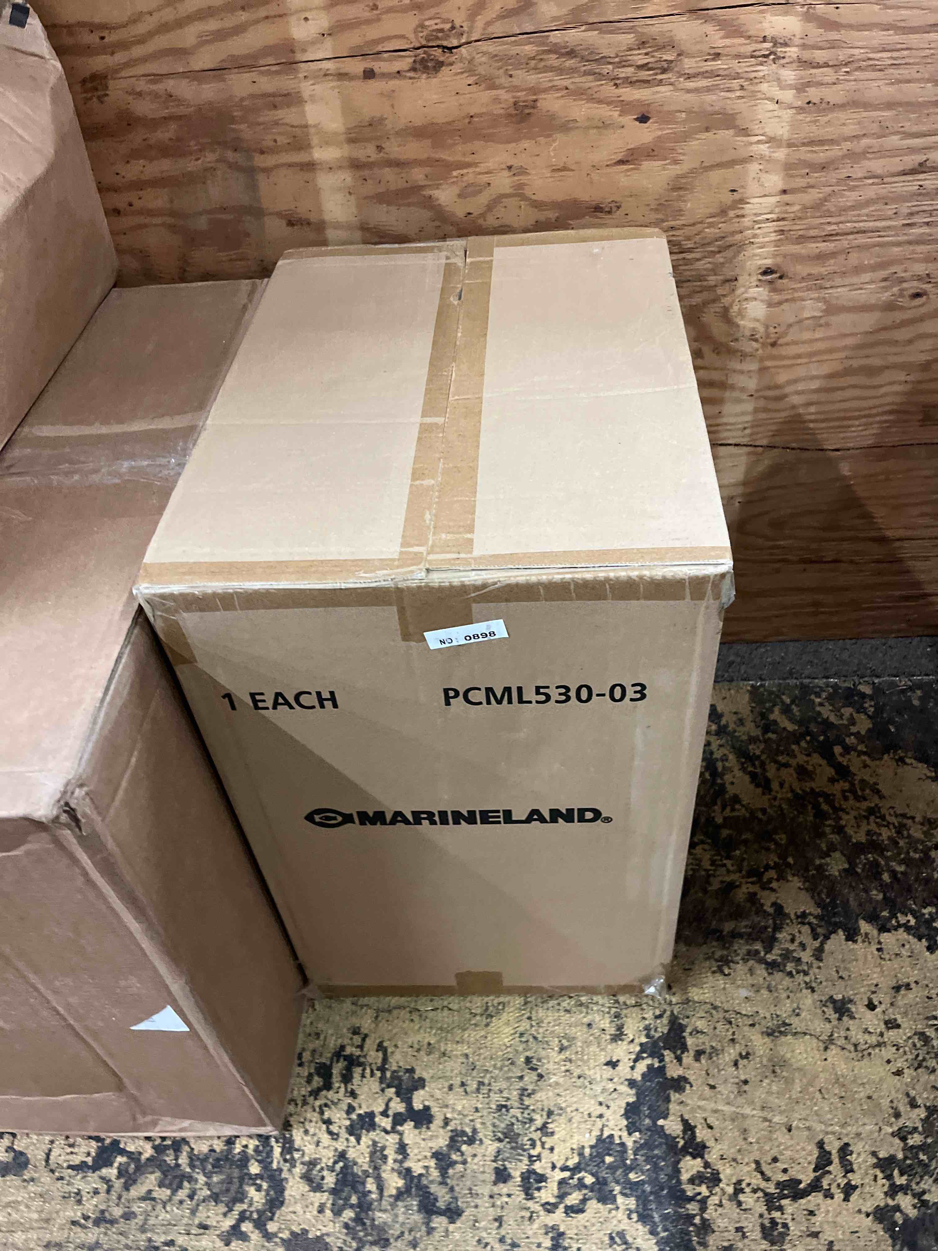 https://s3.amazonaws.com/lotting-images-prod/phillipi/GRN5785444_1709655323899.jpeg