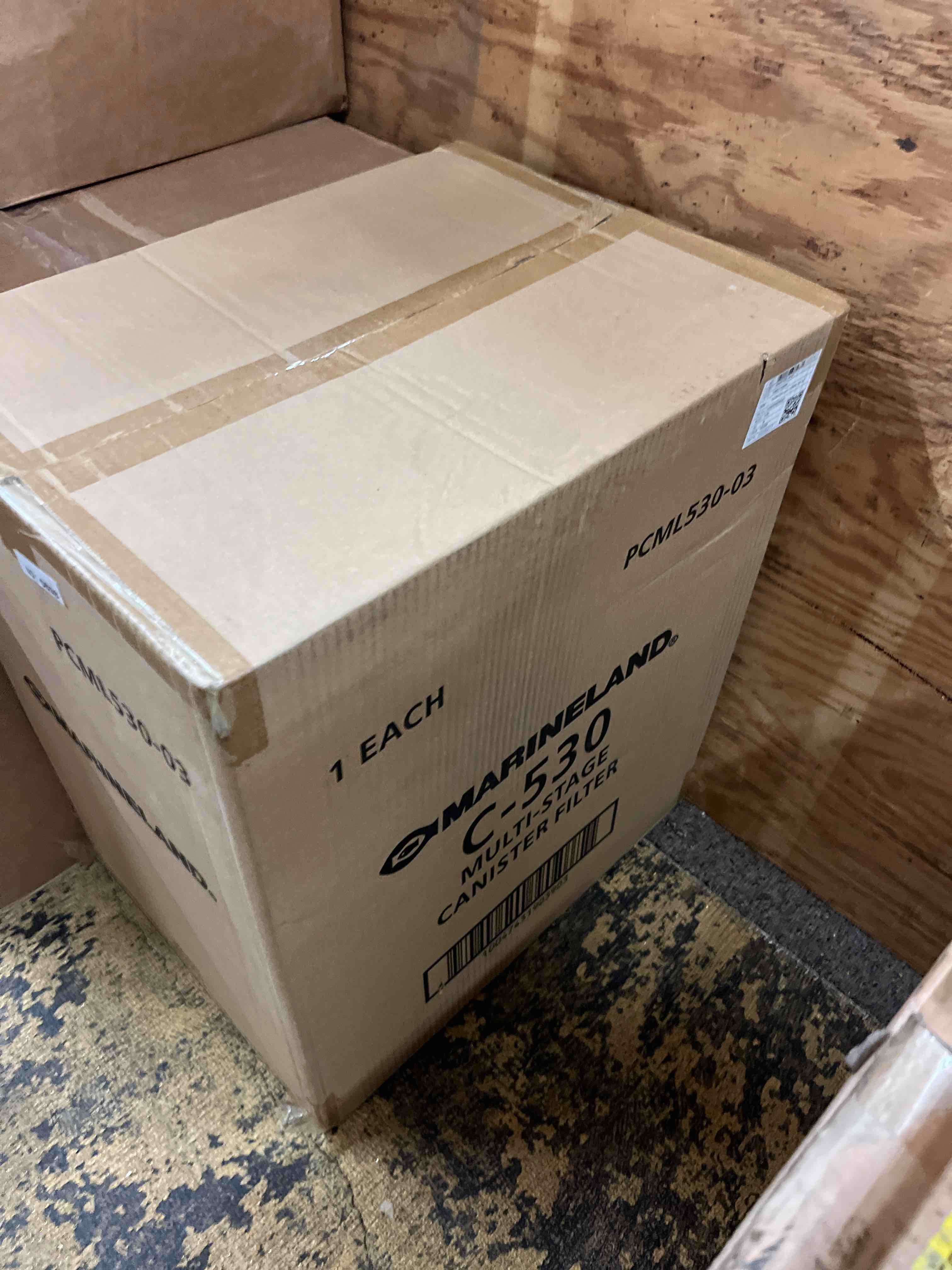 https://s3.amazonaws.com/lotting-images-prod/phillipi/GRN5785444_1709655325594.jpeg