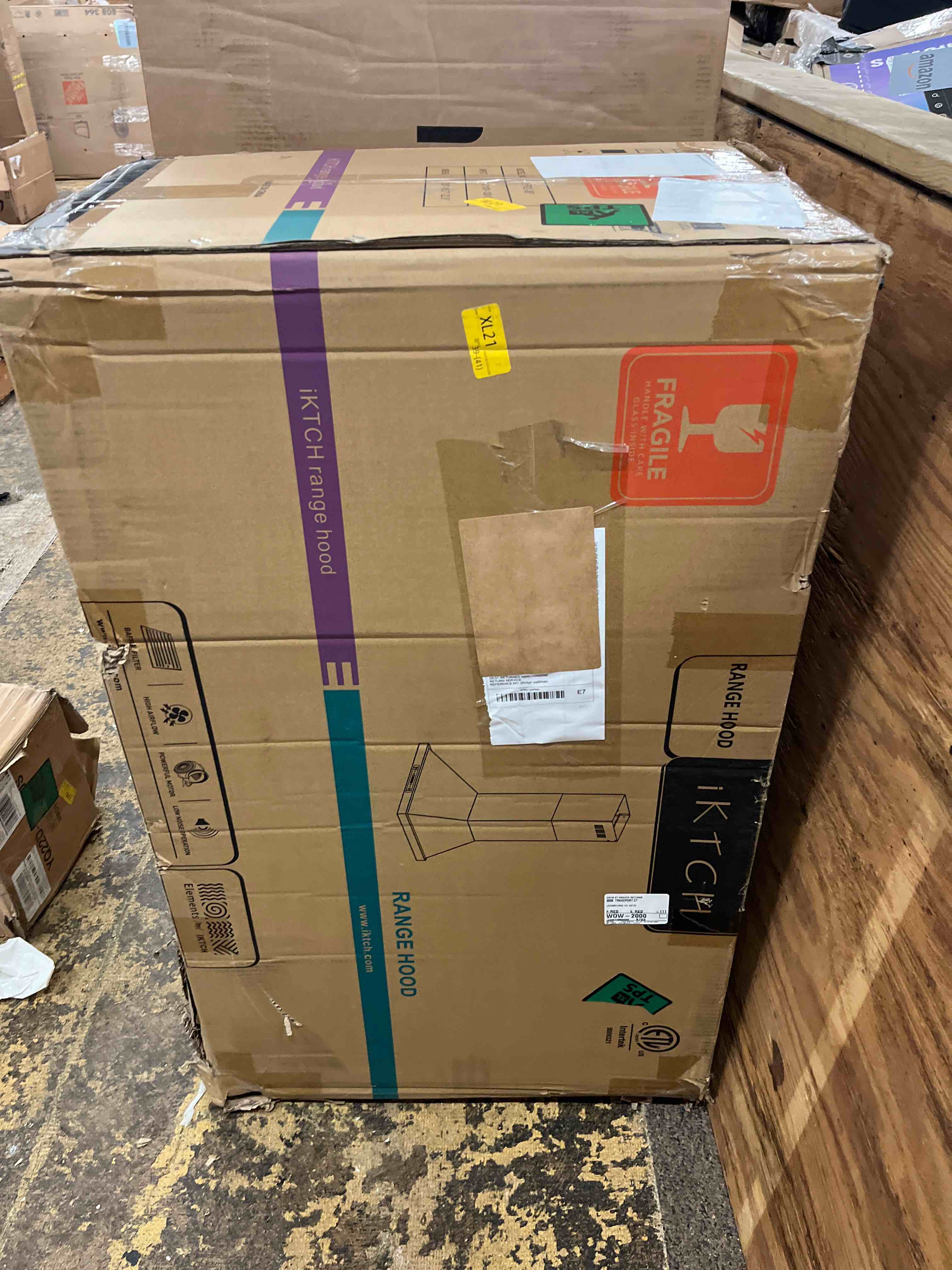https://s3.amazonaws.com/lotting-images-prod/phillipi/GRN5785448_1709655842278.jpeg