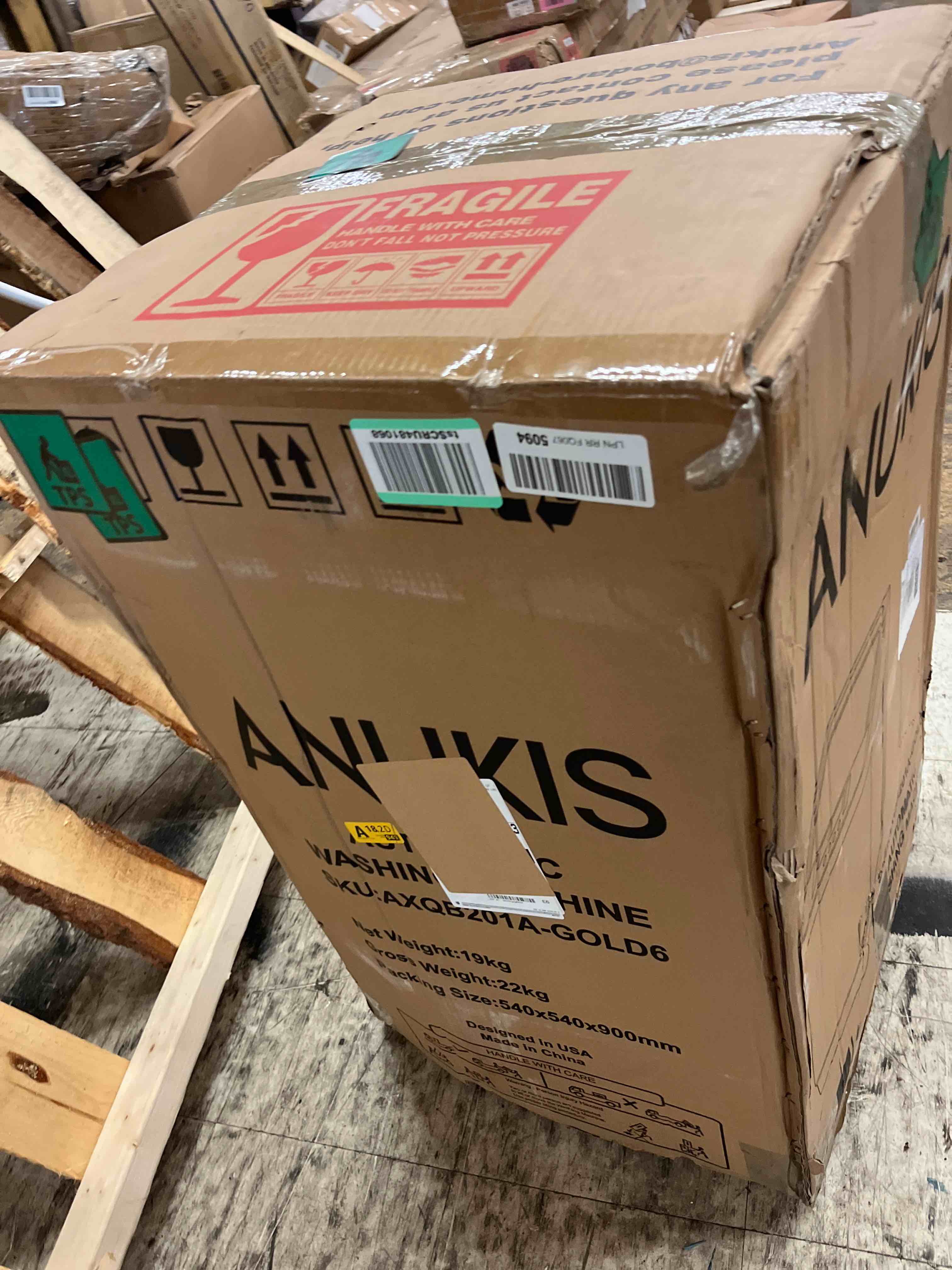 https://s3.amazonaws.com/lotting-images-prod/phillipi/GRN5785450_1709656046812.jpeg