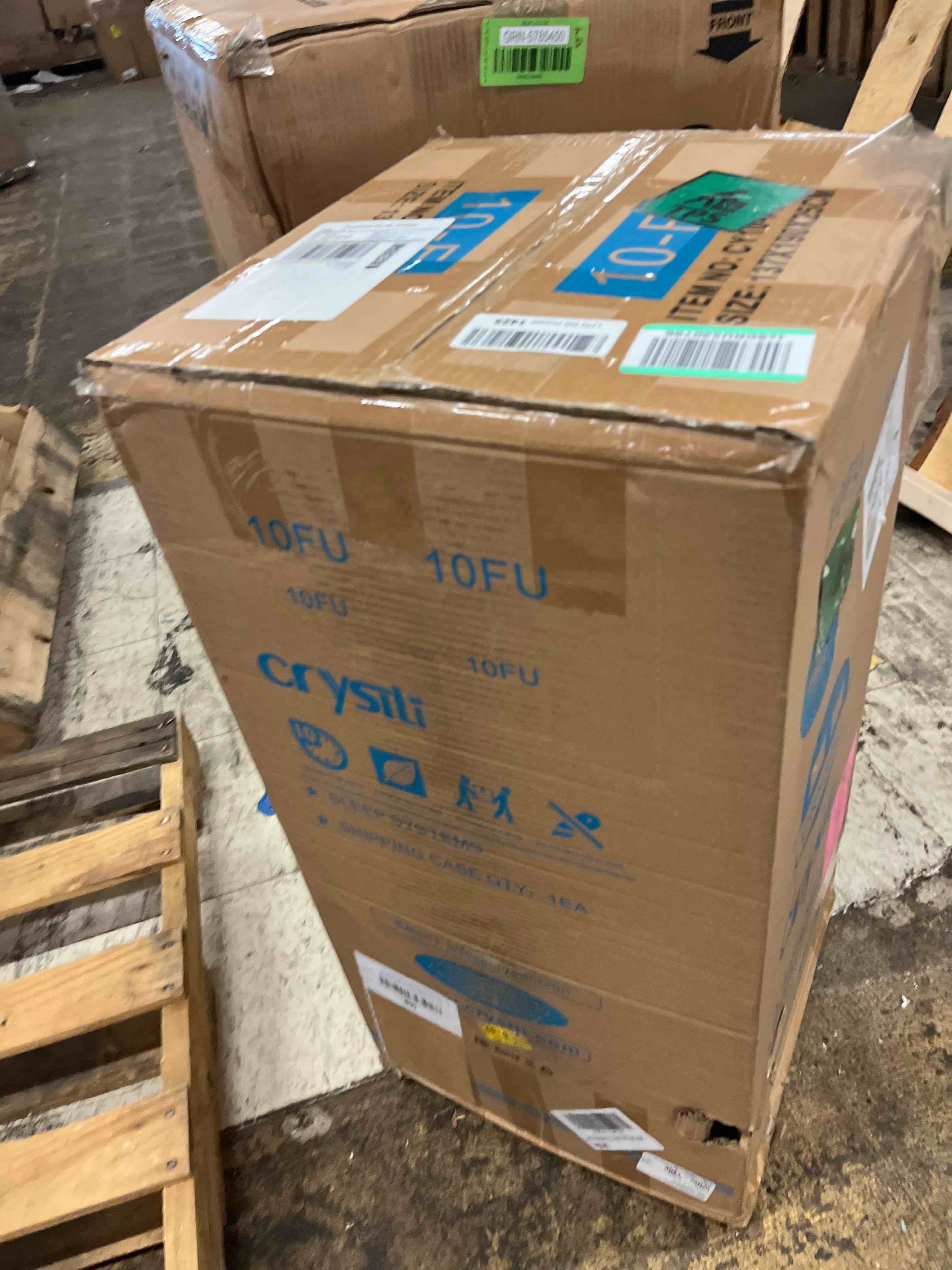 https://s3.amazonaws.com/lotting-images-prod/phillipi/GRN5785451_1709656146915.jpeg