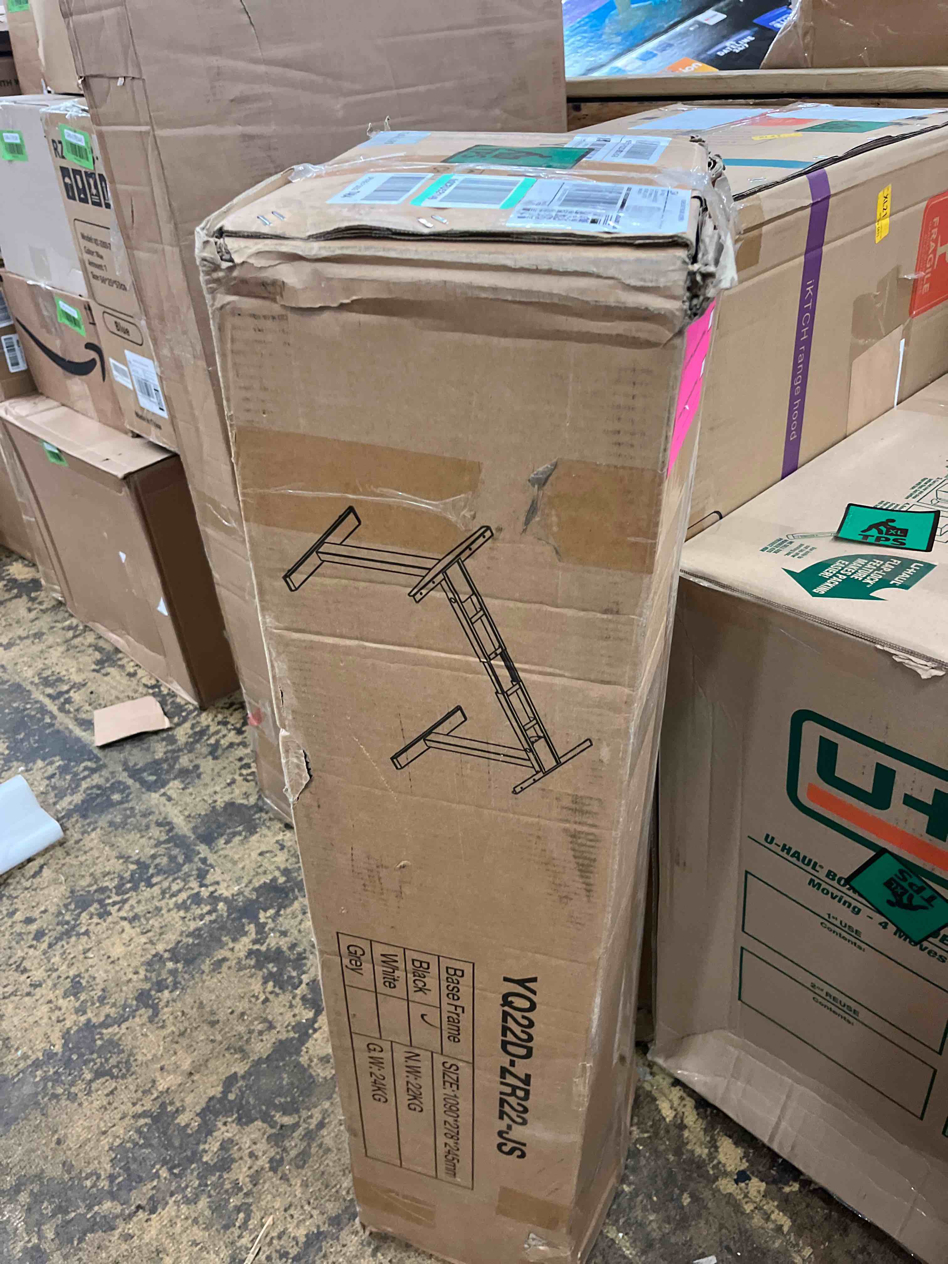 https://s3.amazonaws.com/lotting-images-prod/phillipi/GRN5785452_1709656318467.jpeg