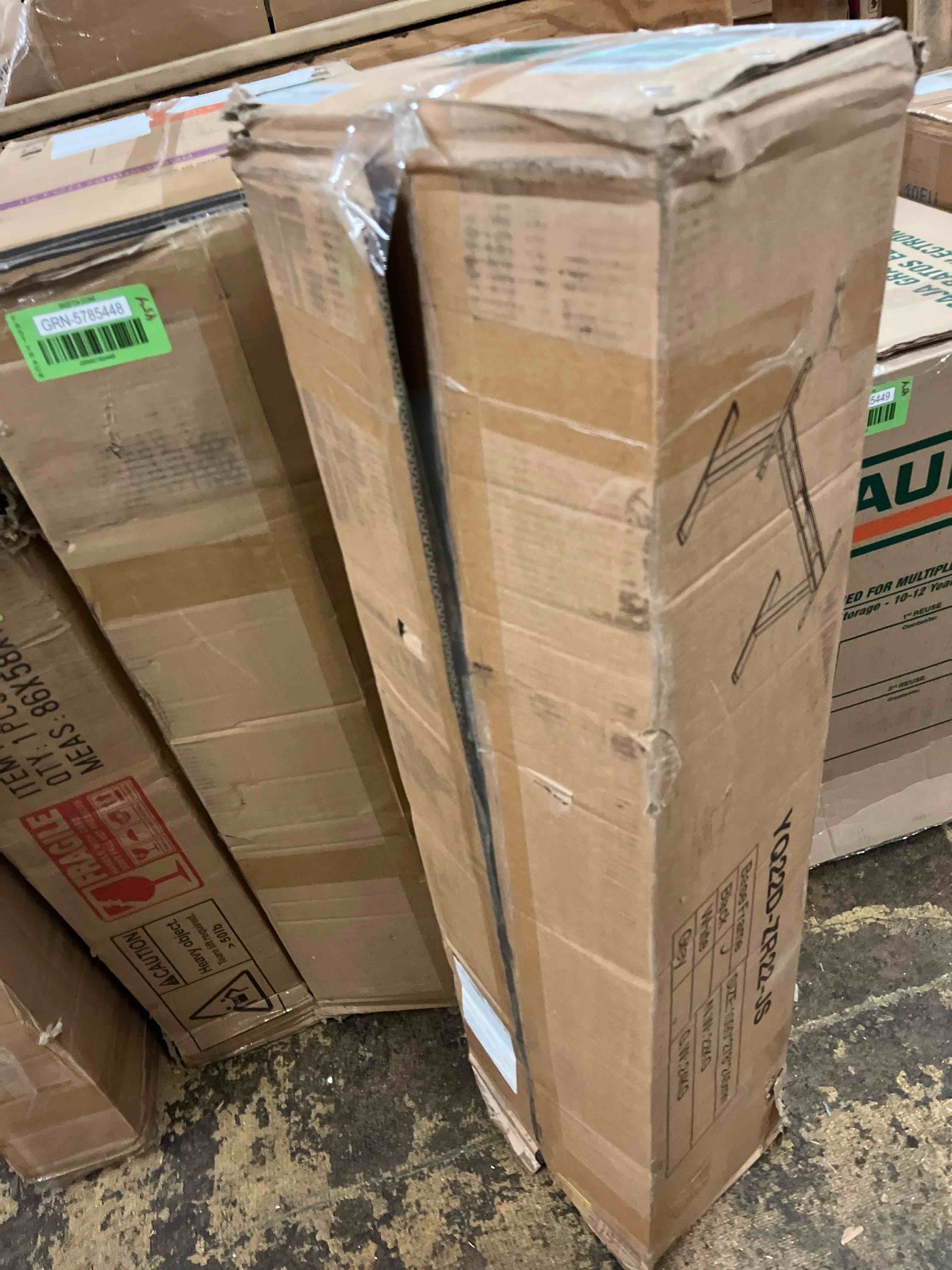 https://s3.amazonaws.com/lotting-images-prod/phillipi/GRN5785452_1709656321651.jpeg