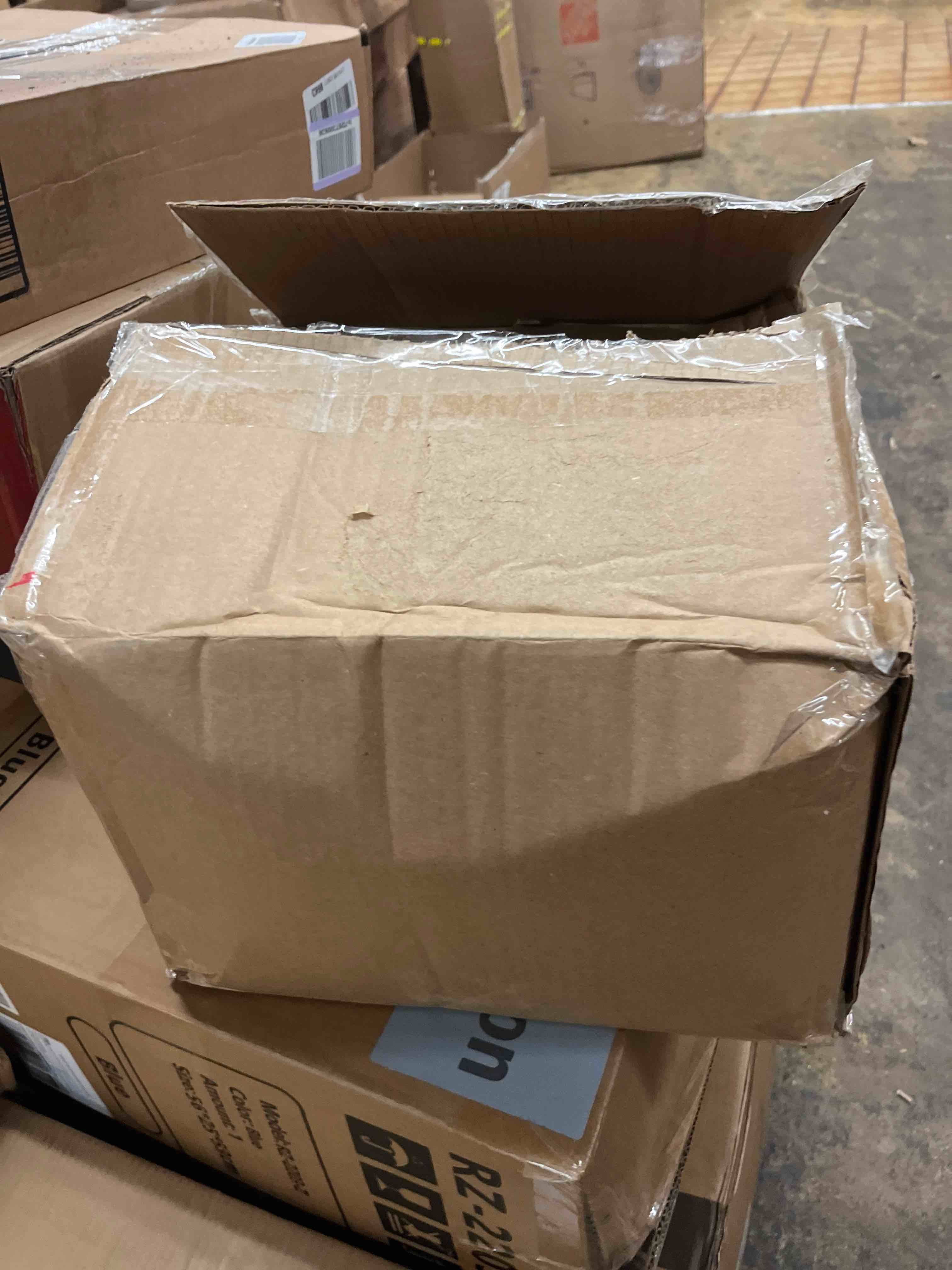 https://s3.amazonaws.com/lotting-images-prod/phillipi/GRN5785456_1709654947045.jpeg