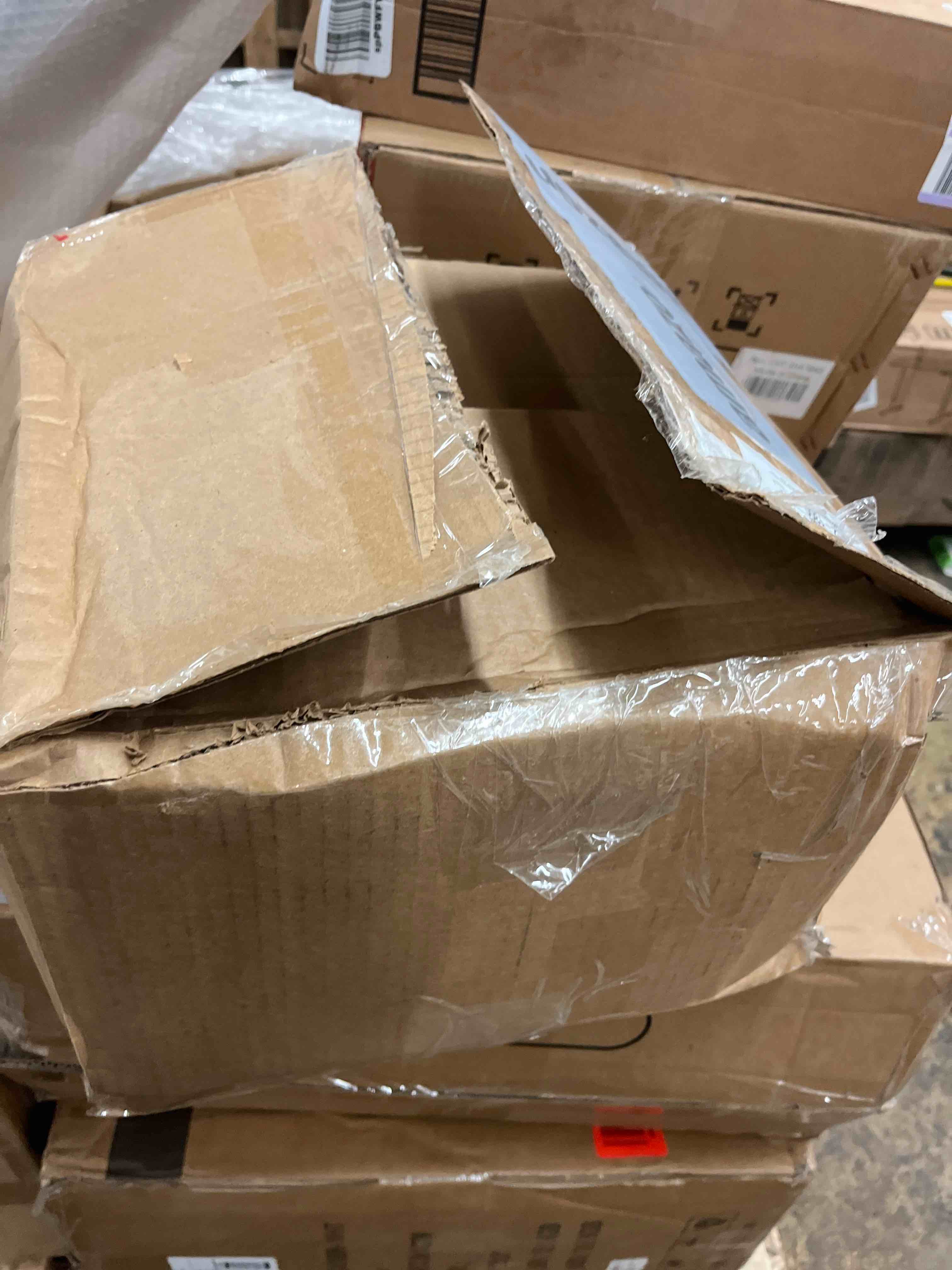 https://s3.amazonaws.com/lotting-images-prod/phillipi/GRN5785456_1709654948686.jpeg
