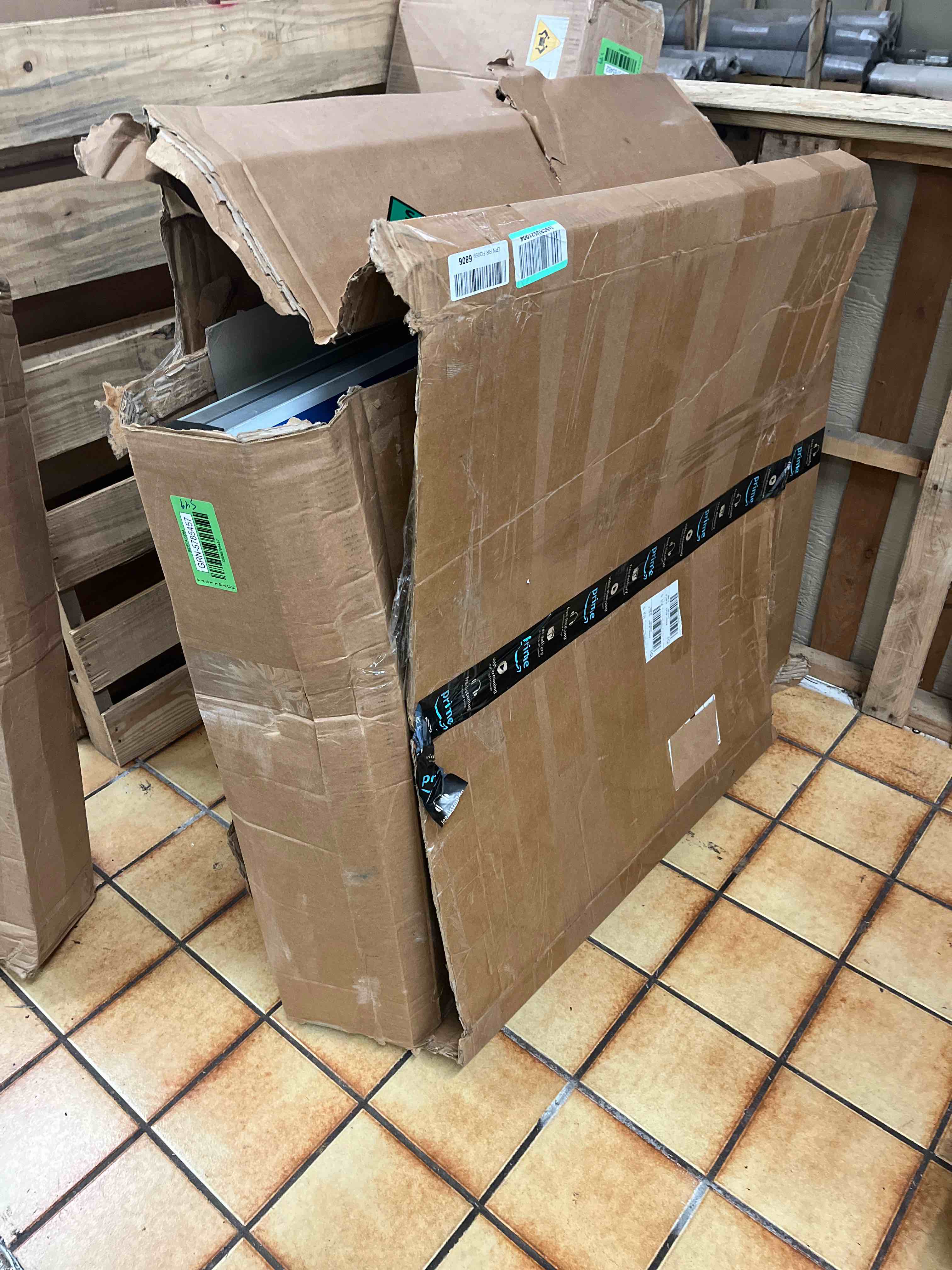 https://s3.amazonaws.com/lotting-images-prod/phillipi/GRN5785457_1709662076214.jpeg