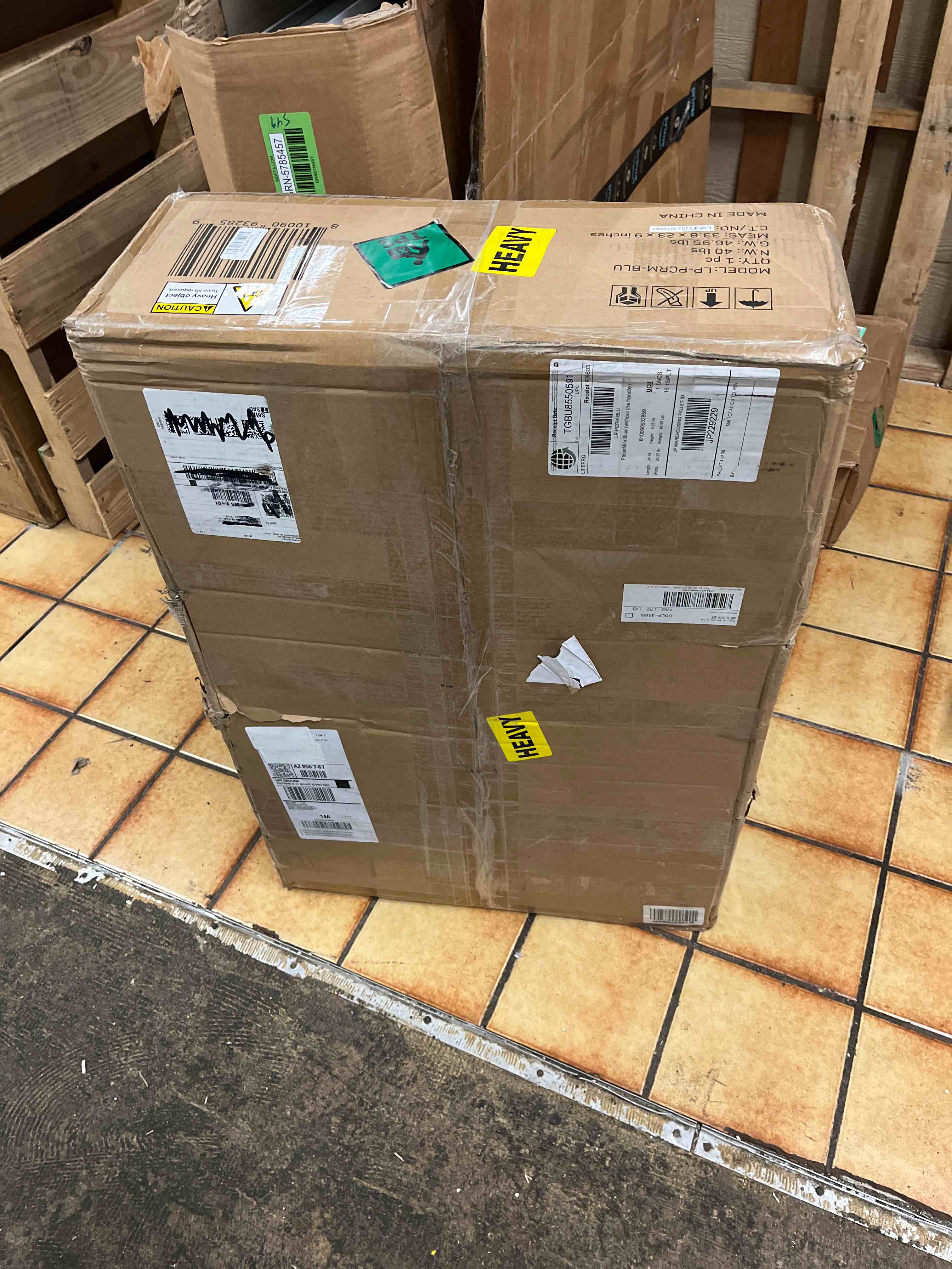 https://s3.amazonaws.com/lotting-images-prod/phillipi/GRN5785460_1709662481294.jpeg